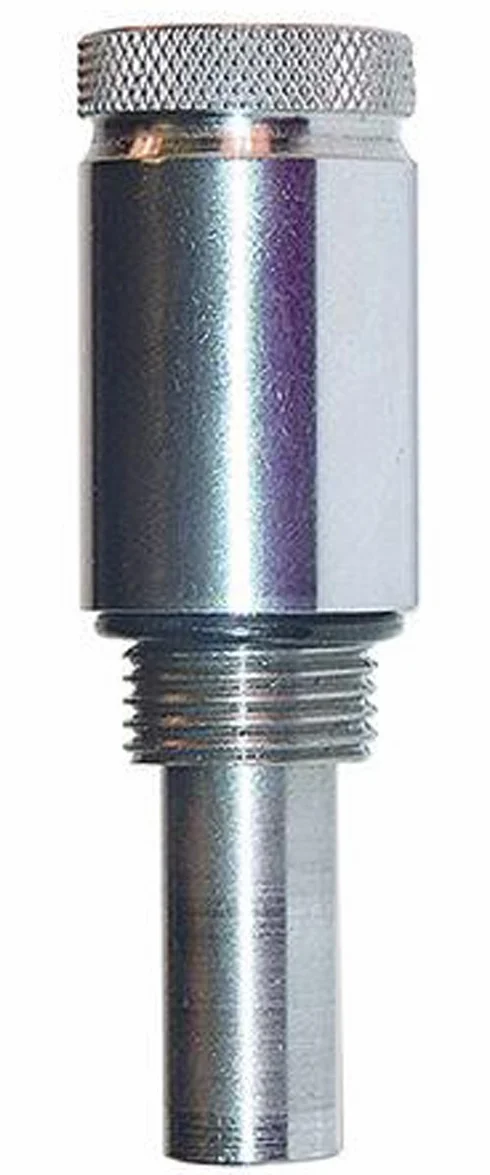 Lee Precision 90041 Auto Disk Riser, dla dorosłych, uniseks, wielokolorowy, rozmiar uniwersalny