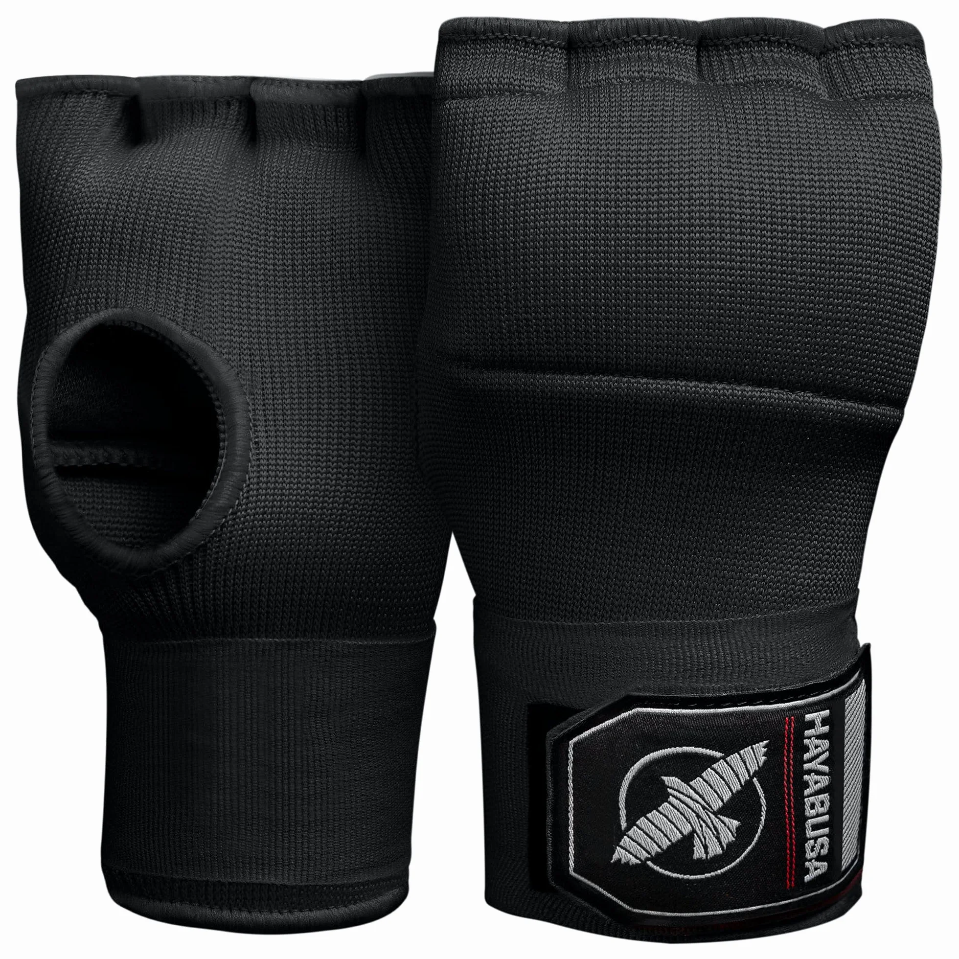 Hayabusa Rękawice bokserskie Quick Gel