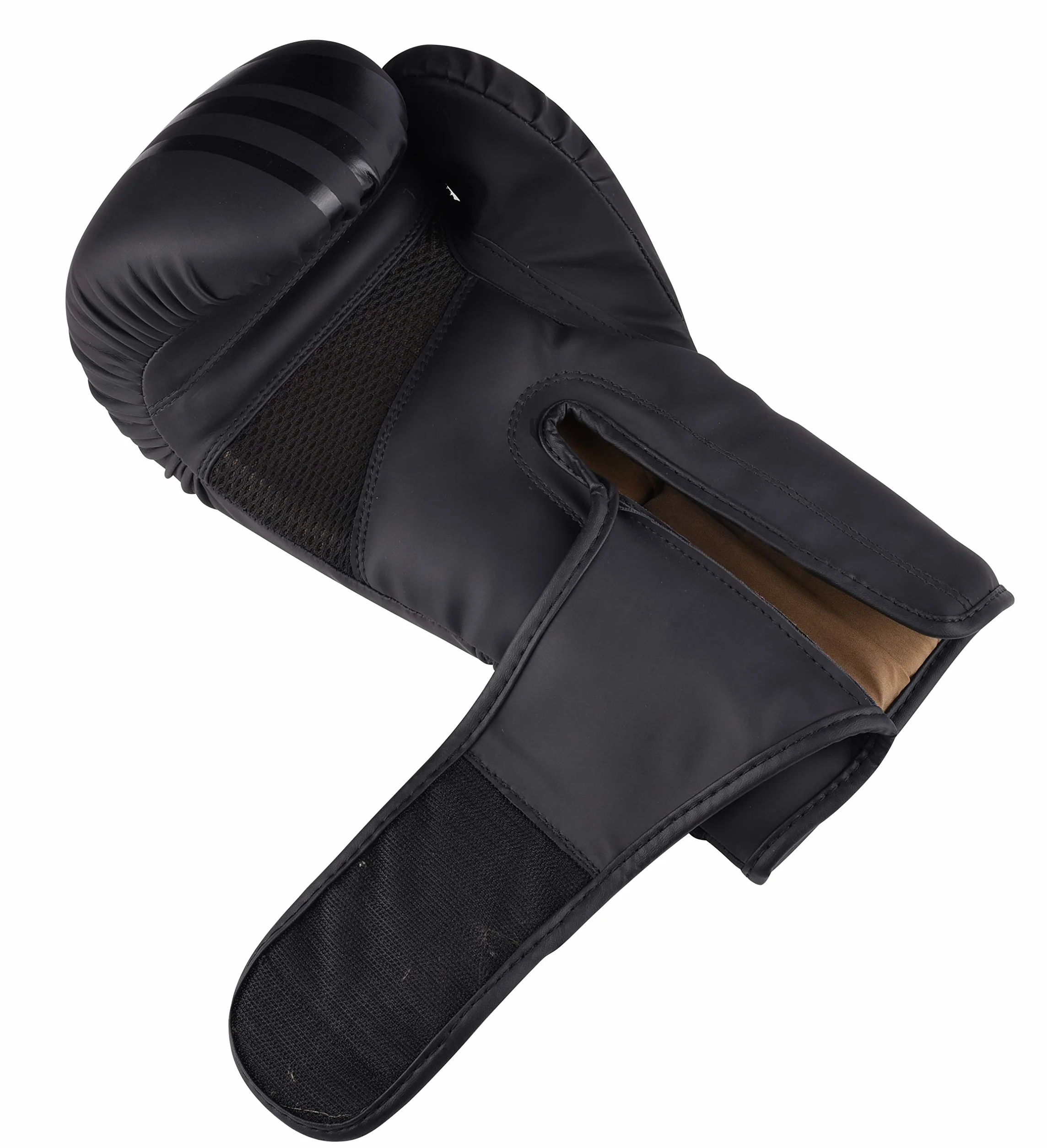 SAWANS® Rękawice bokserskie profesjonalne MMA sparing kickboxing worek treningowy muay thai walka