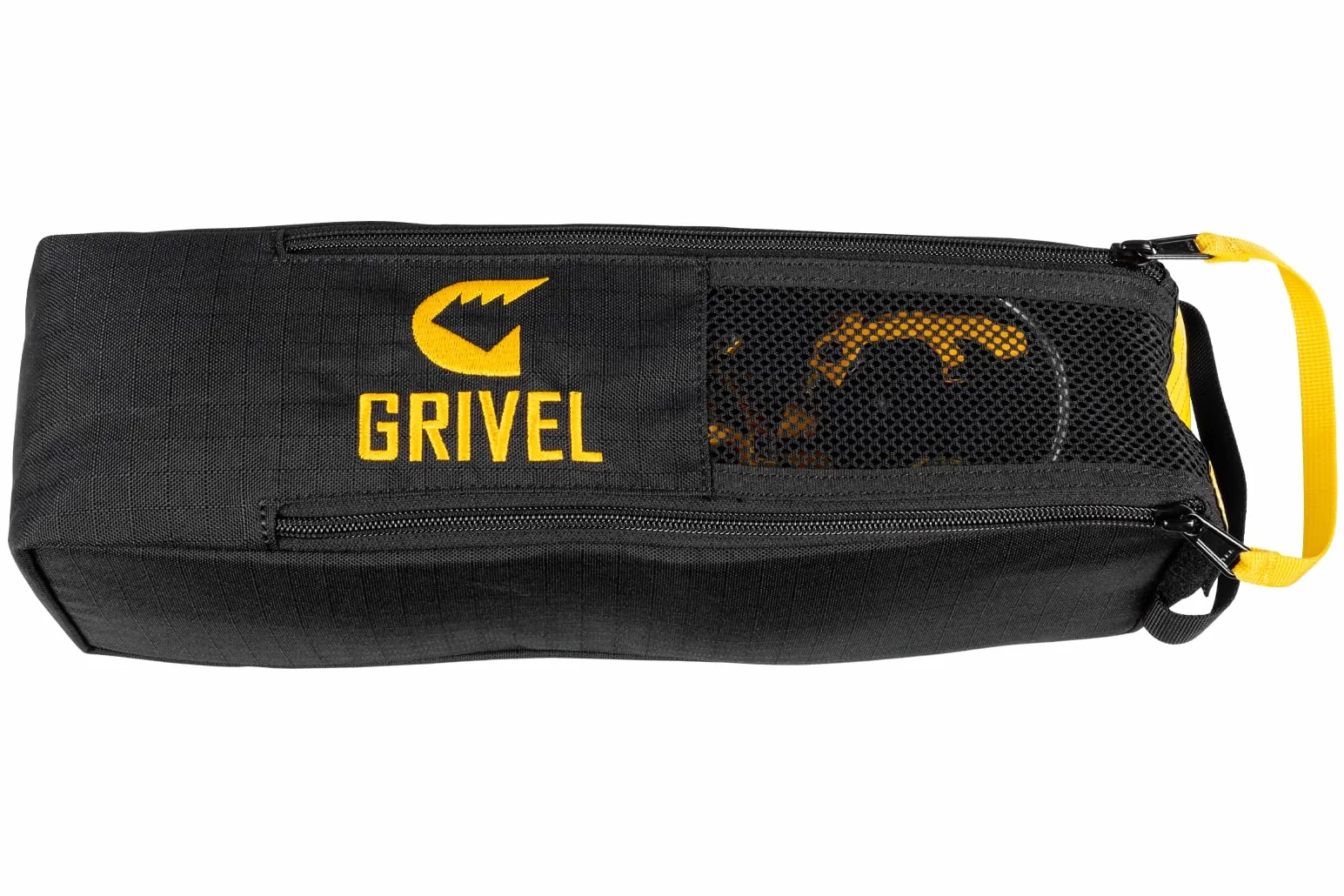 Grivel Crampon Safe, uniwersalny, 25 cm
