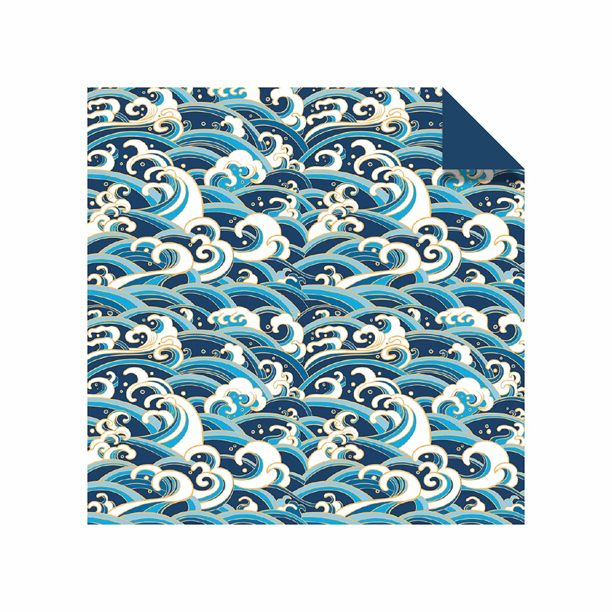 Origami Paper 500 Sheets Chiyogami Patterns 6 15cm: Tuttle Origami Paper: Double-Sided Origami Sheets Printed with 12 Different Designs (Instructions for 6 Projects Included)