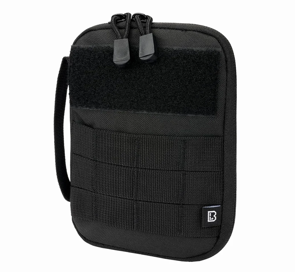 Brandit EDC Knife Bag One Size