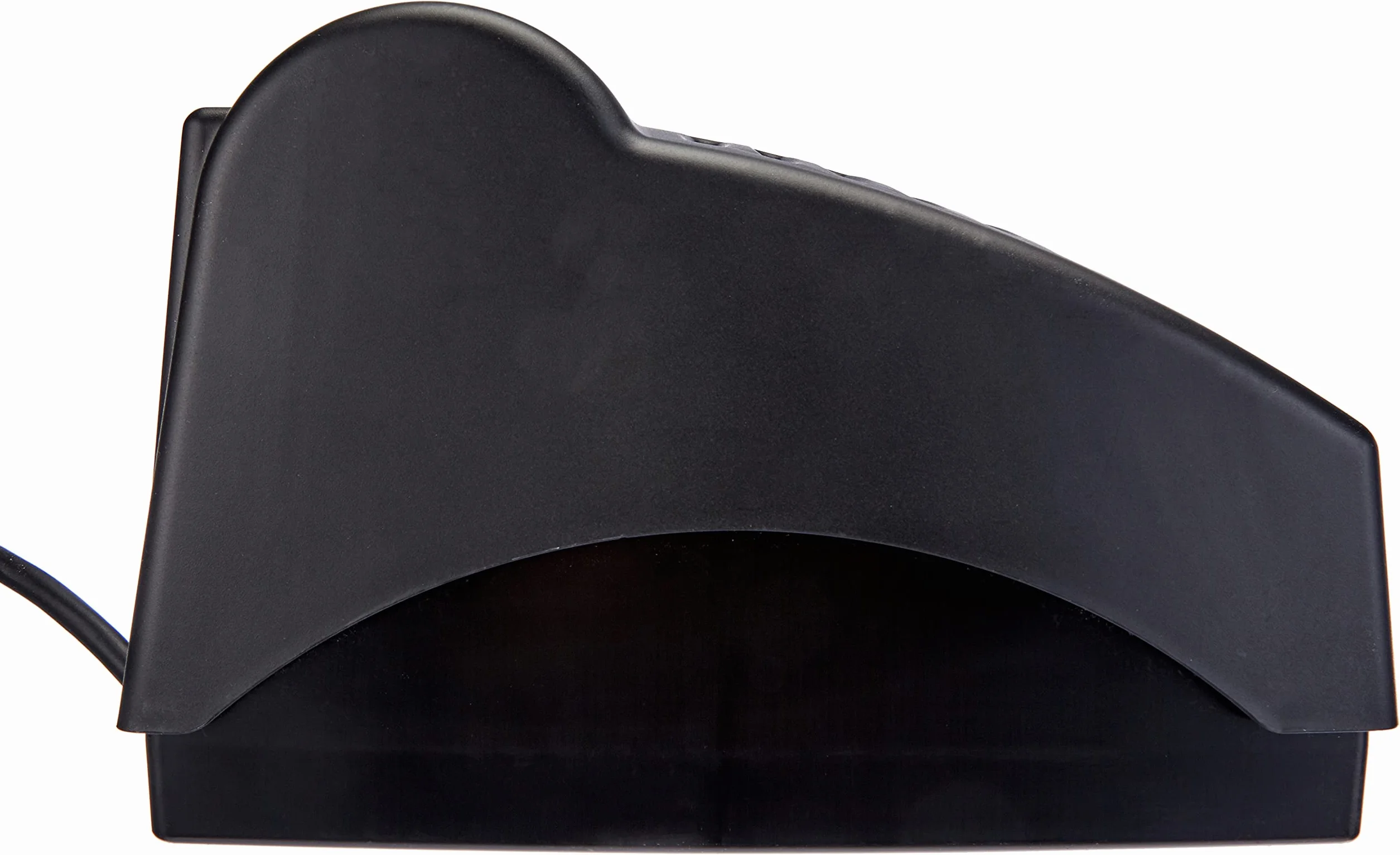 Pontec 50748 PondoRell 3000 - kompaktowy zestaw filtrów podwodnych z technologią UVC/zastosowanie jako filtr do stawu, pompa do fontanny, pompa filtrująca