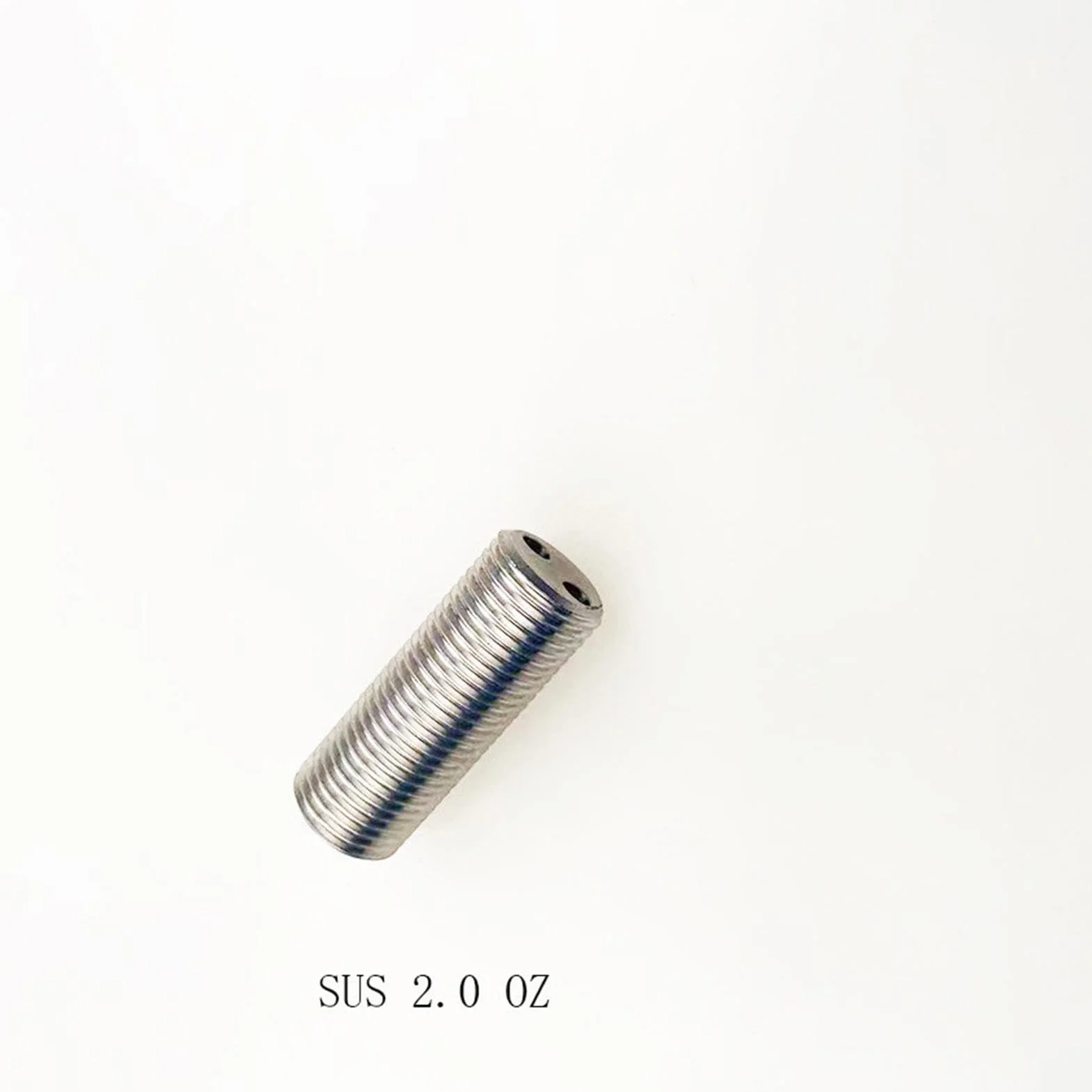 Pool Cue Weight Bolts Set, Billiards Stick Adjustment, Metal Weight Bolts, Billiard Cue Accessories