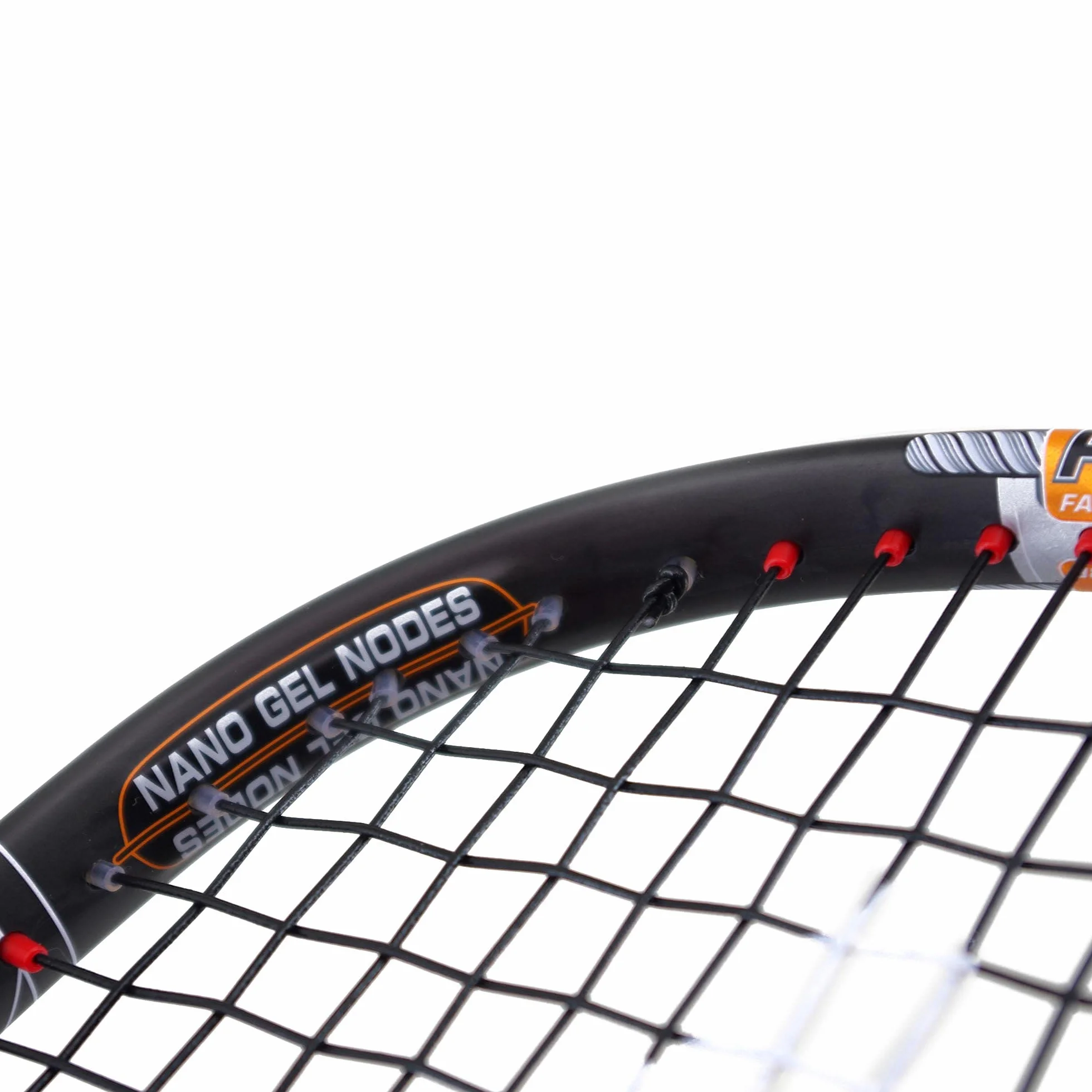 Karakal T 120 FF rakieta do squasha