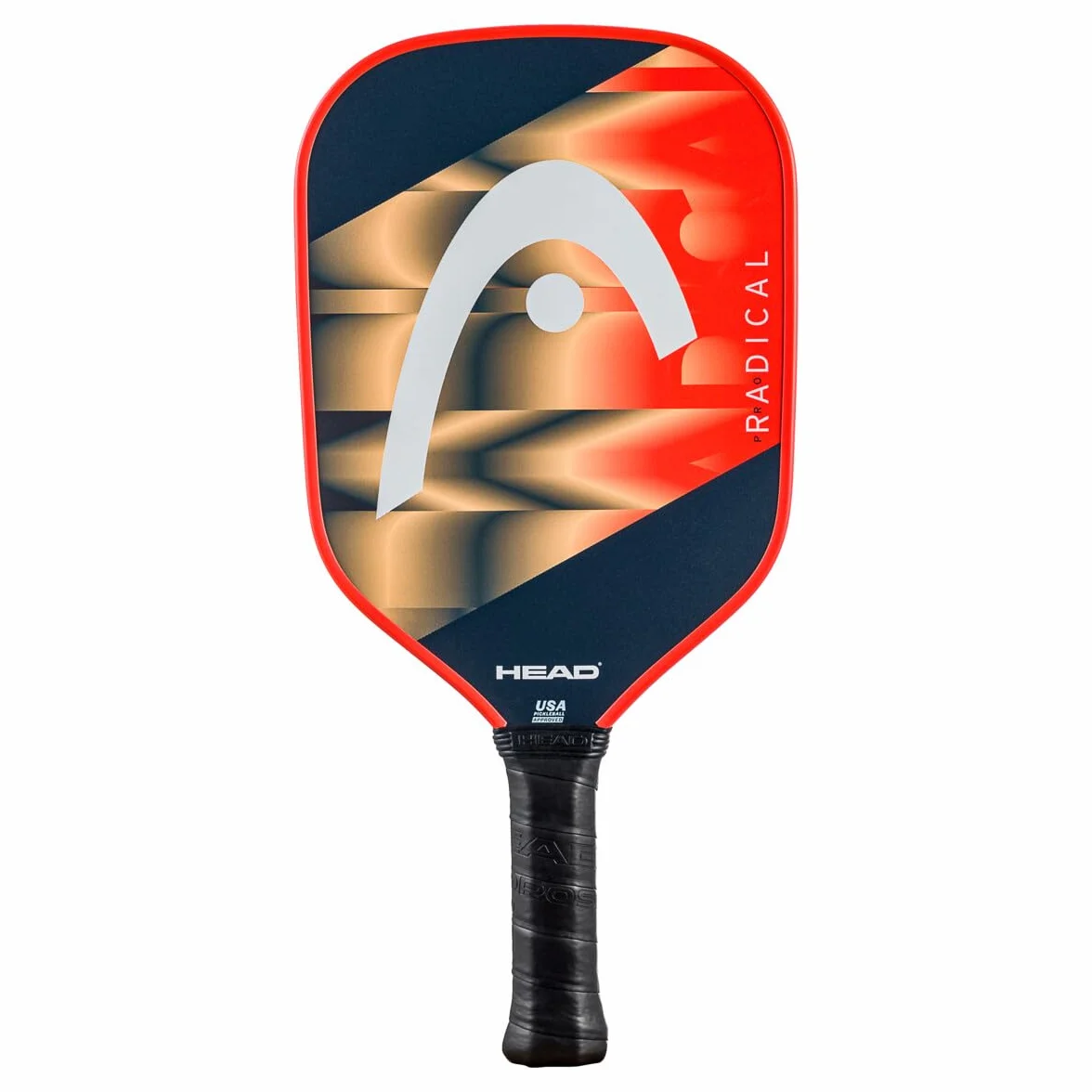 HEAD Radical Pro wiosło Pickleball