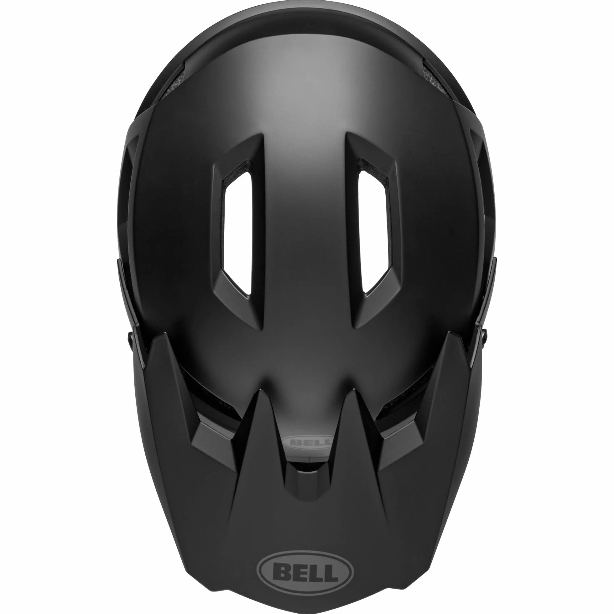 BELL Sanction 2 kask rowerowy dla dorosłych