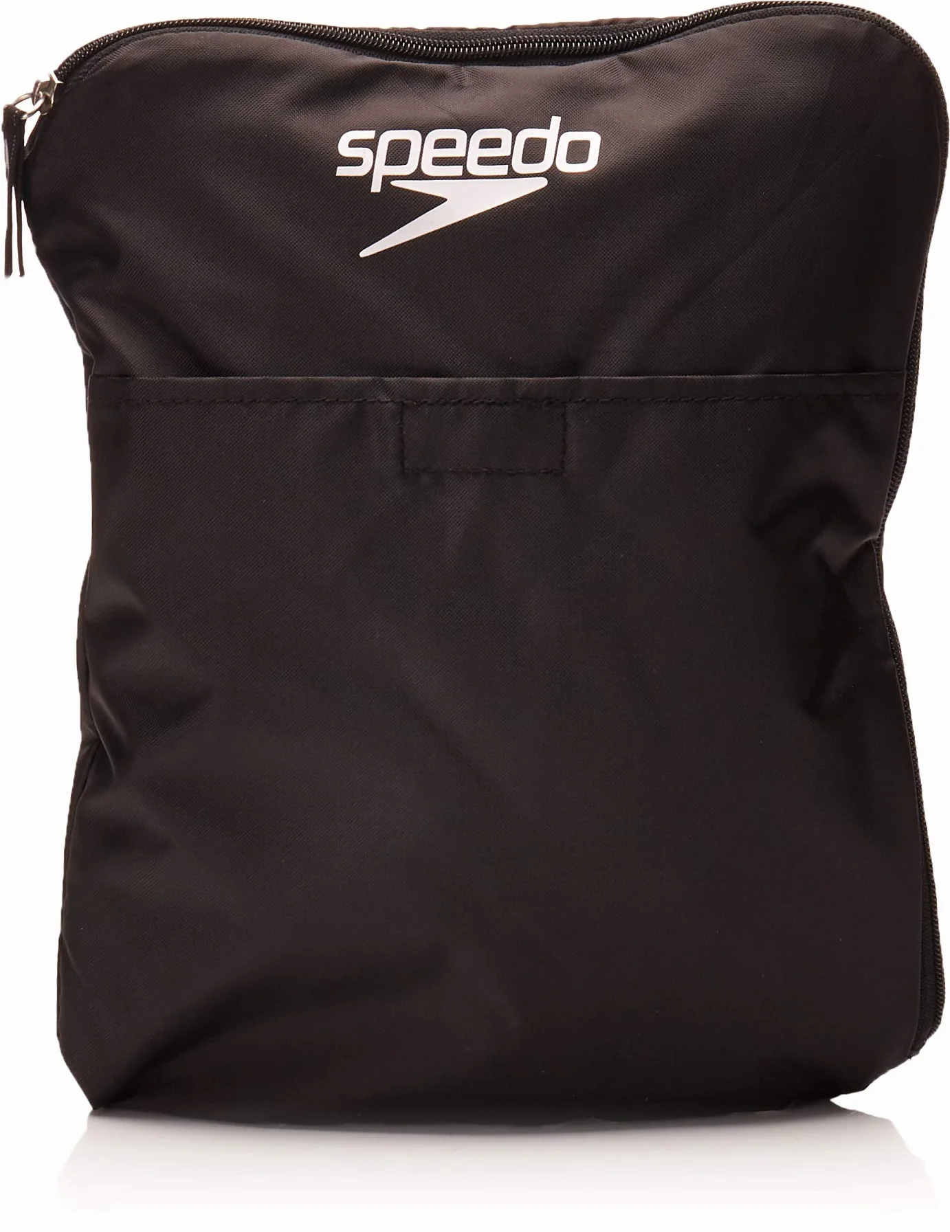 Speedo Unisex-dorosły Deluxe torba na sprzęt