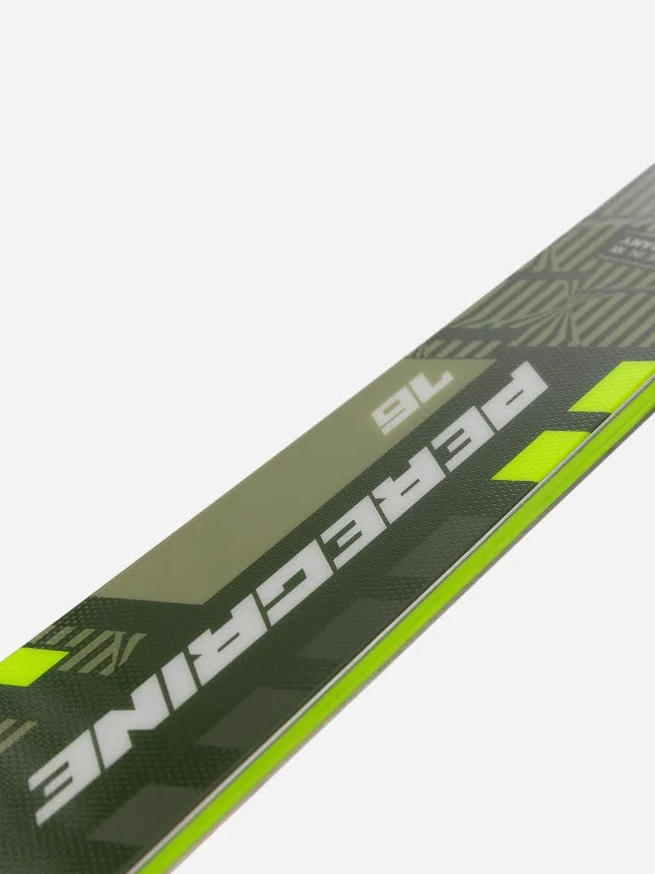 Volkl Peregrine 76+RMOTION3 12 GW BLK