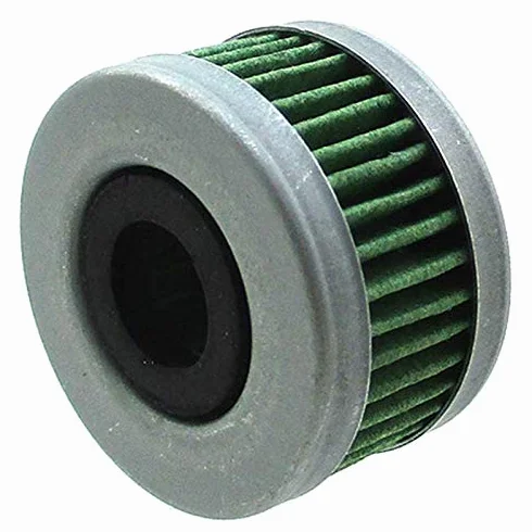 do 16911-ZZ5-003 zewnętrzny silnik silnika paliwa elementy 40/50/60