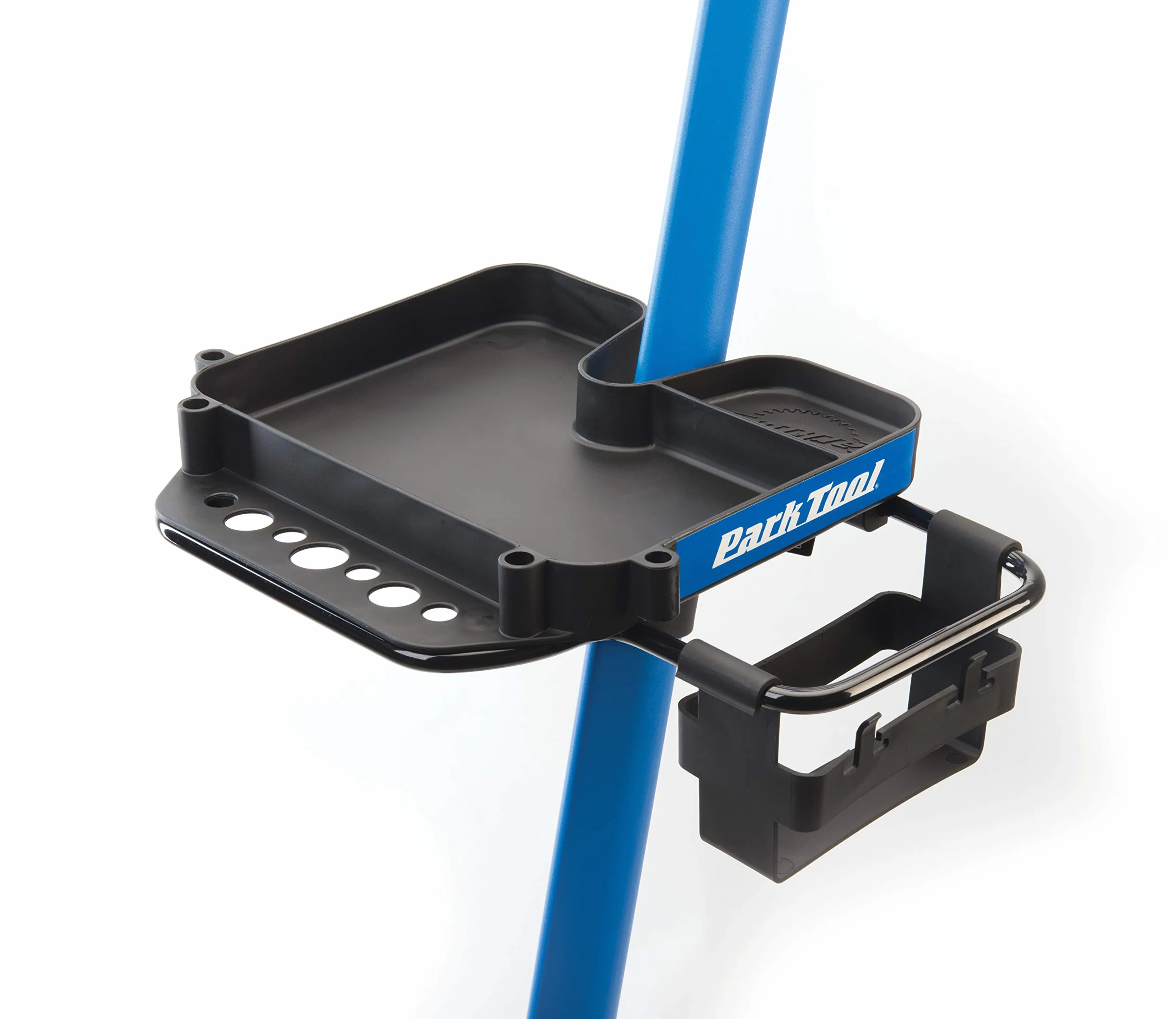 ParkTool półka na narzędzia, One size, 4001145