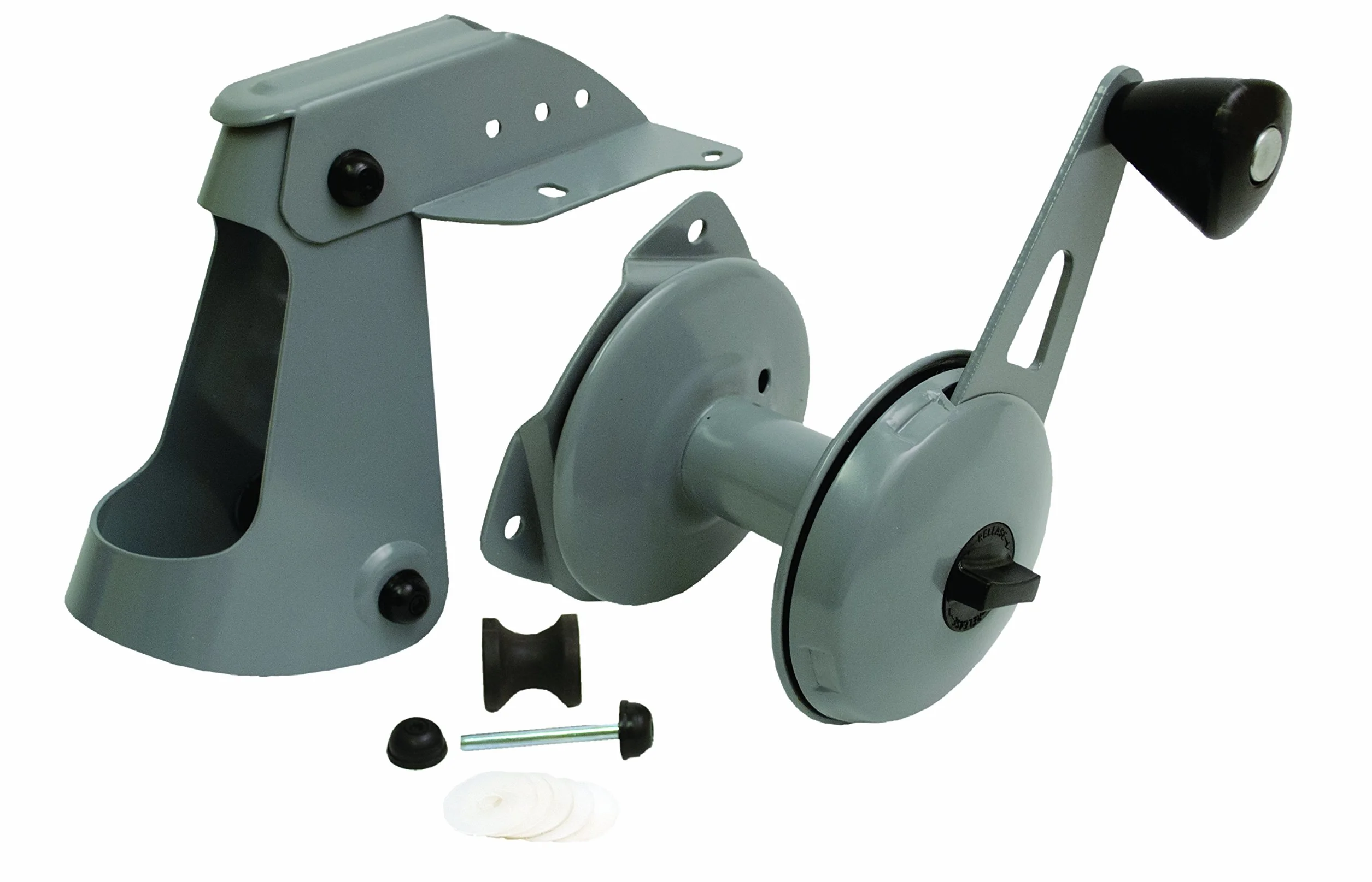 Attwood Marine 13710-4 AWD-13710-4