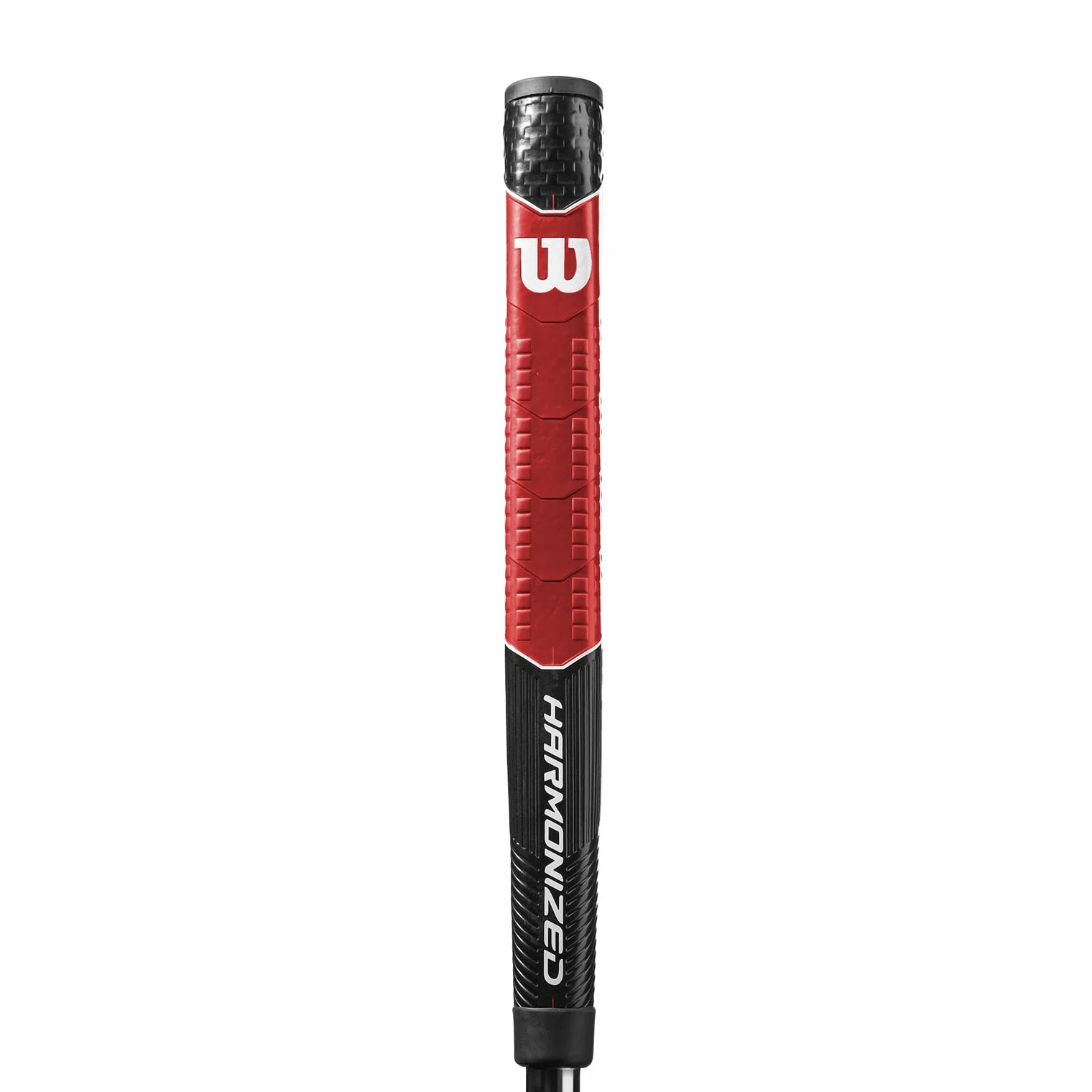 Wilson Harmonized M3 męski putter golfowy praworęczny 86 cm