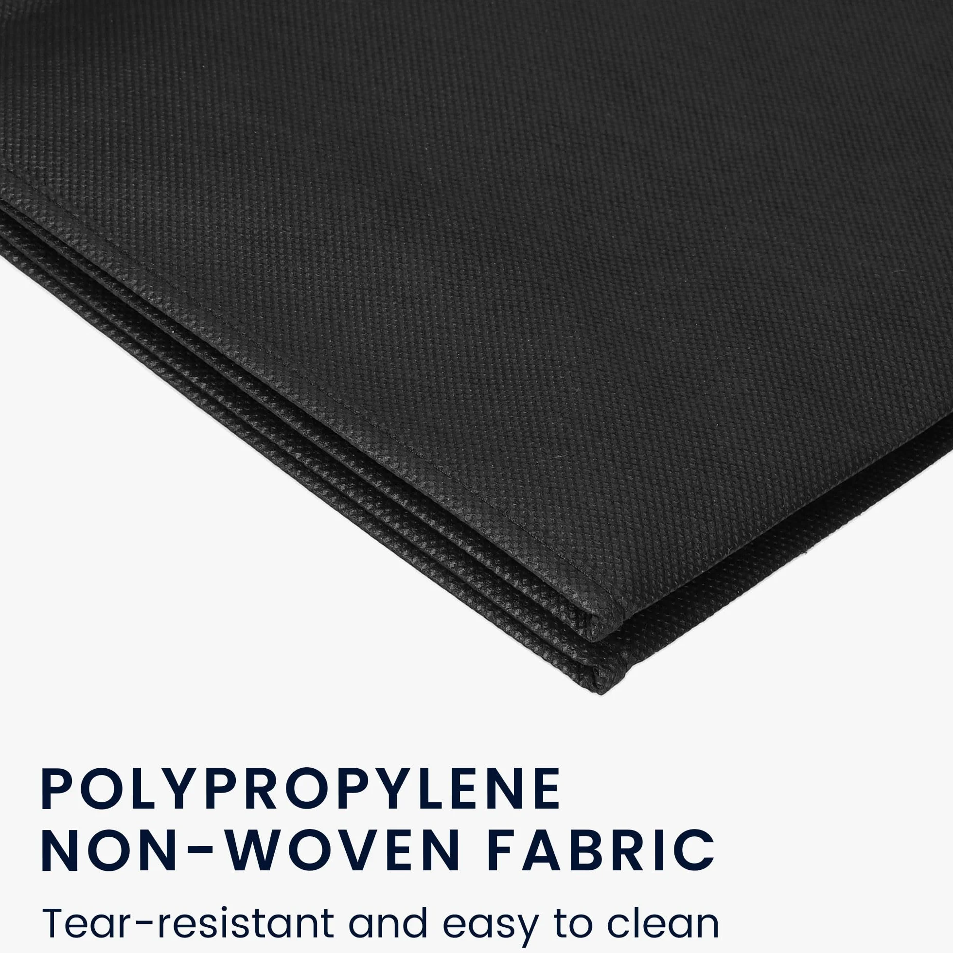 kwmobile Etui kompatybilne z Russell Hobbs SatisFry pokrowiec ochronny - frytkownica na gorące powietrze - w kolorze białym i czarnym dmuchawiec, miłość