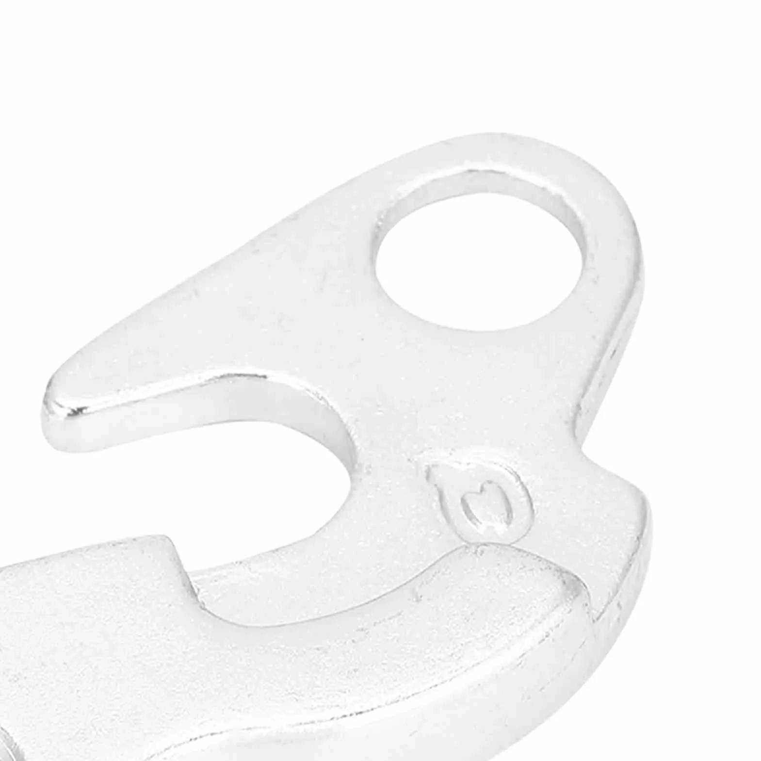 Aluminiowa Przerzutka Tylna Wieszak Shimano Fuji Hak Rama 003