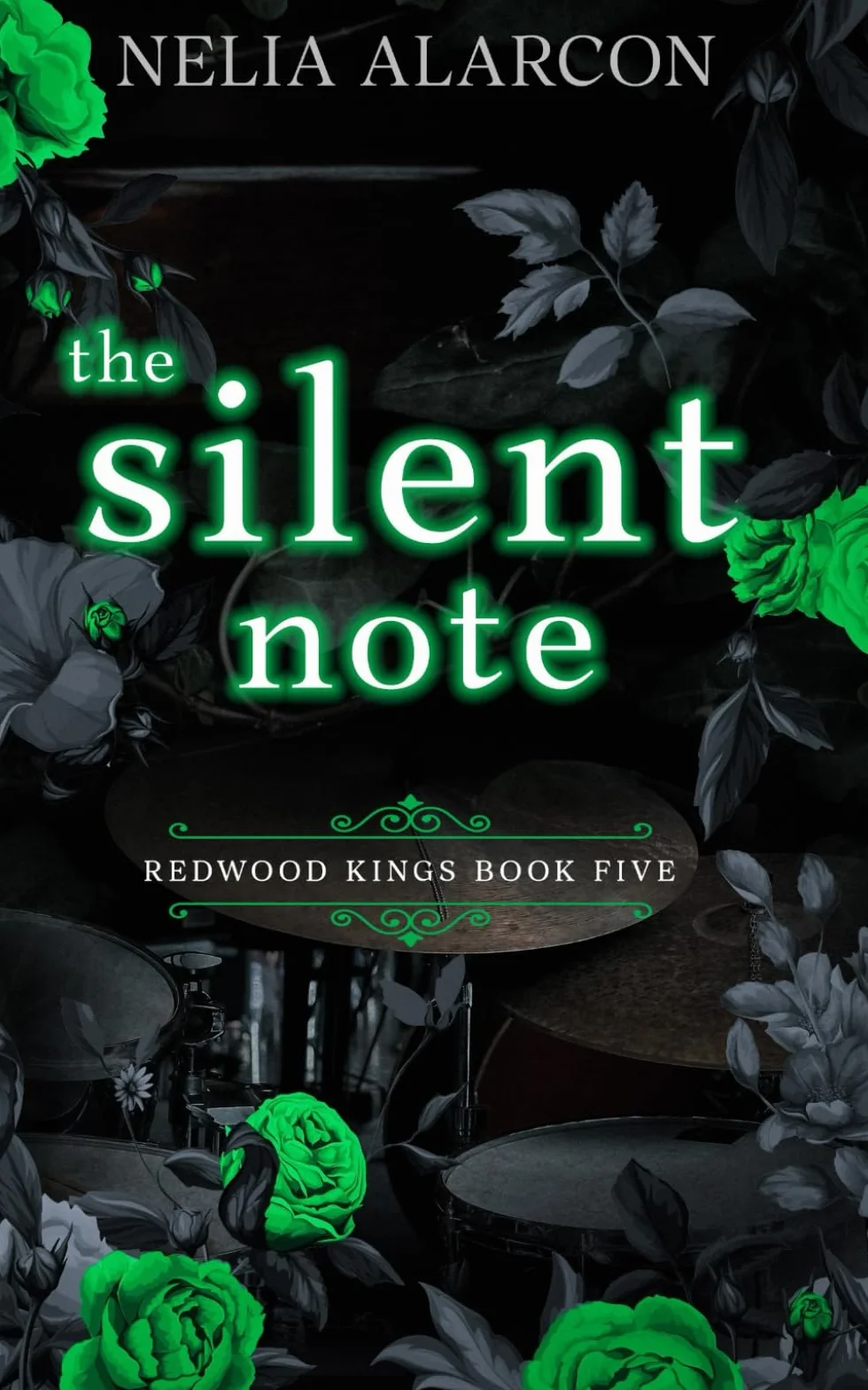 The Silent Note