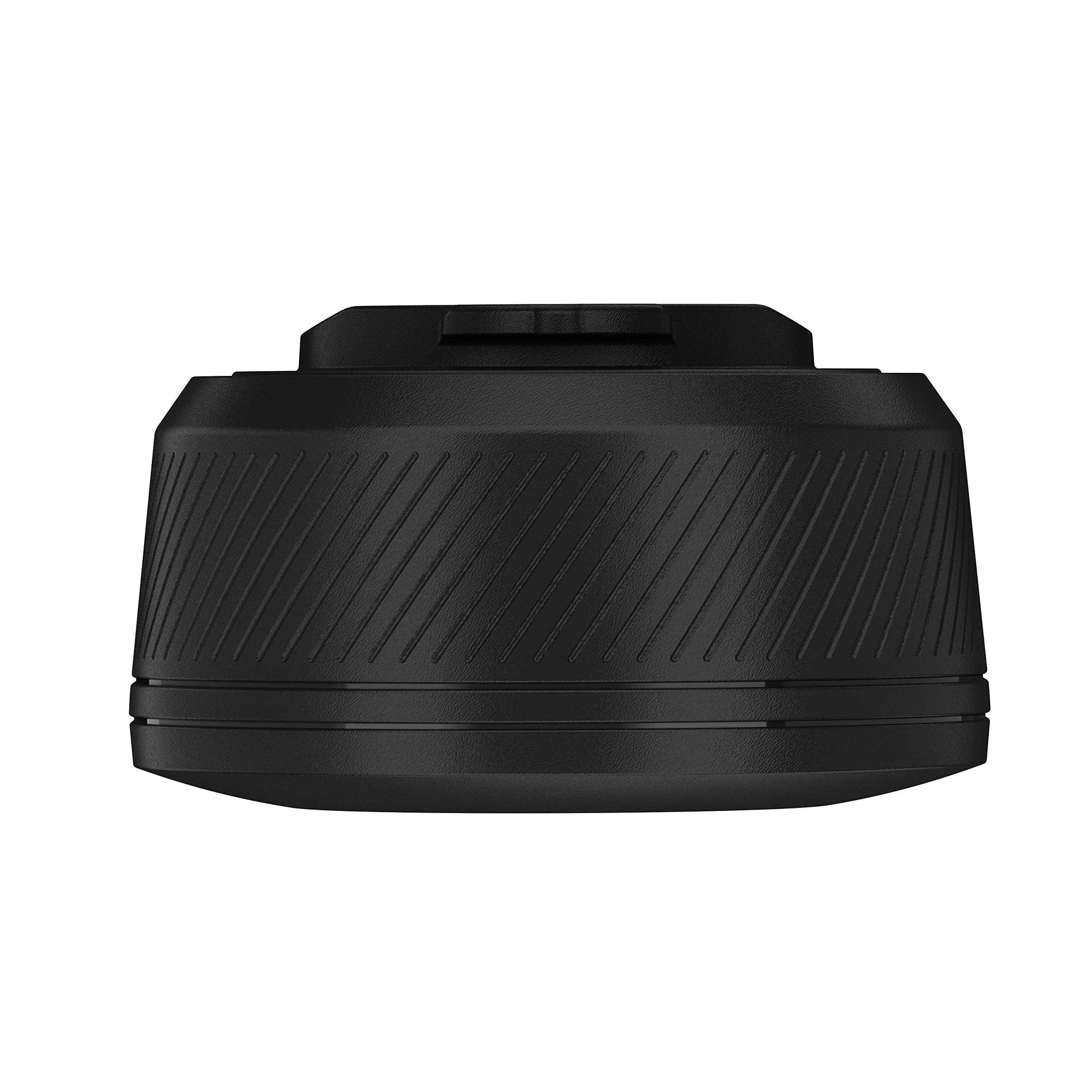 Garmin Uniseks Gm225400 010-02254-00 Radar Rowerowy, Czarny, 14 x 7 cm