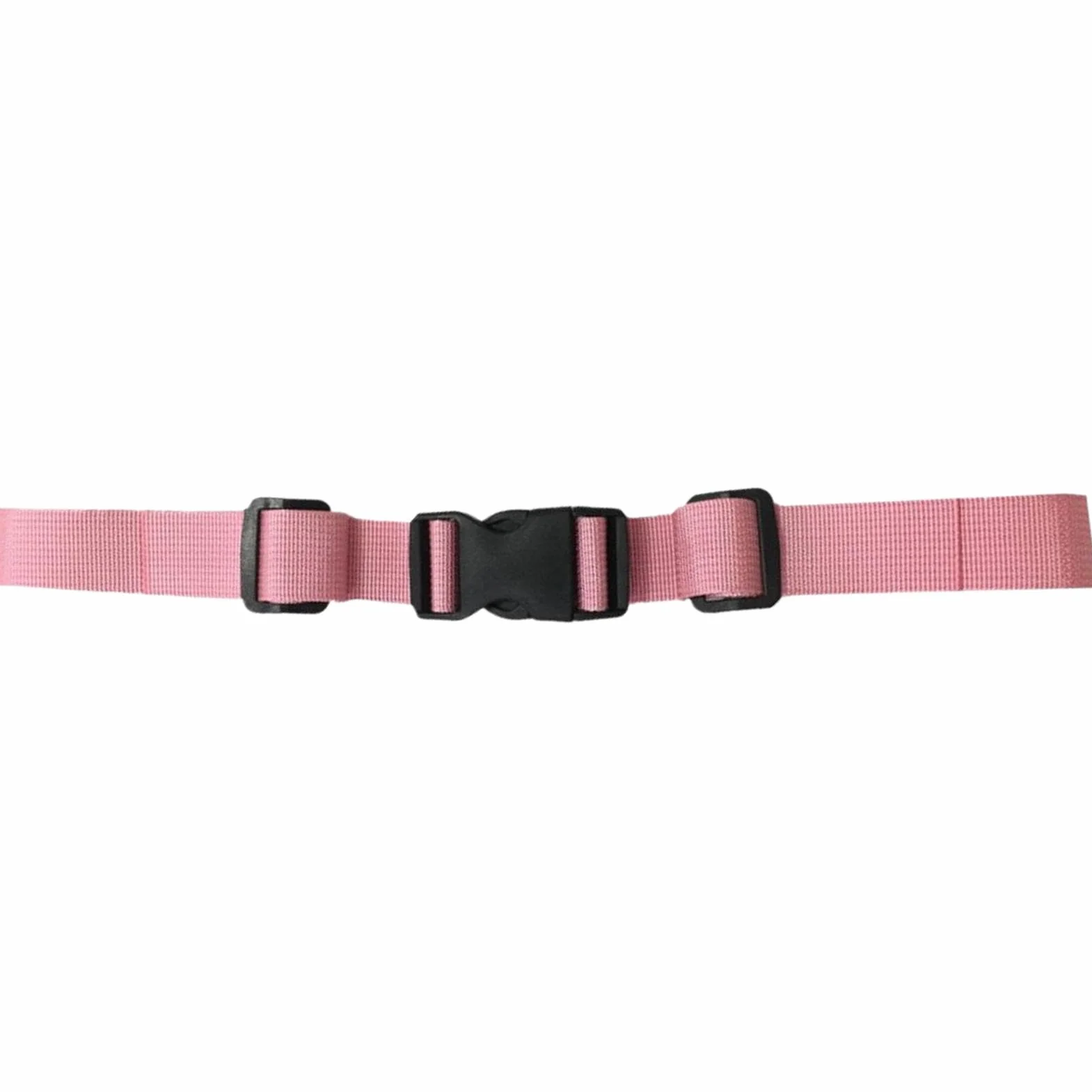 Plecak Chest Strap, regulowany pasek z klamrą, uniwersalny pasek na kostkę, akcesoria campingowe
