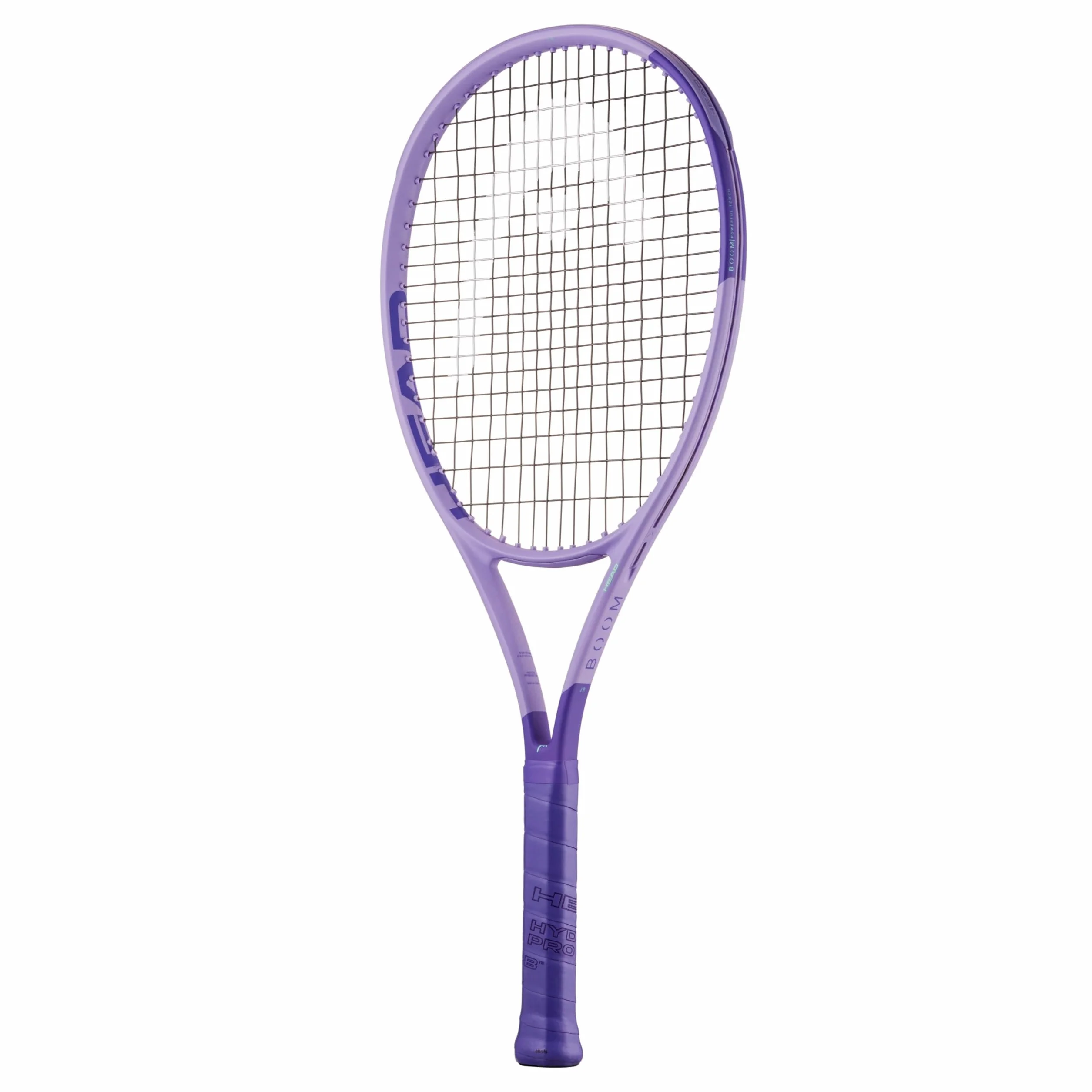 HEAD Boom Jr. Alternate 2026 rakieta tenisowa