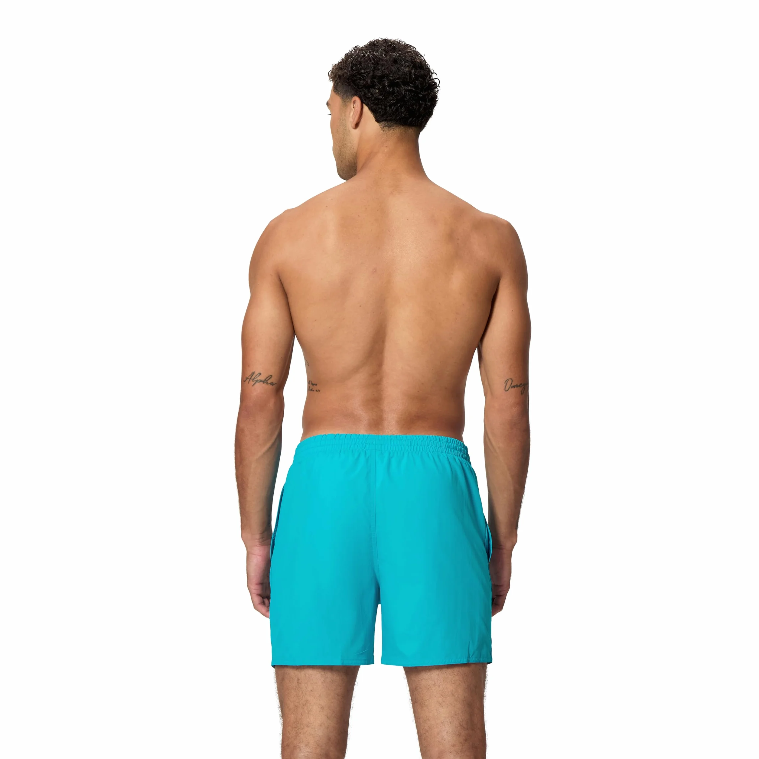 Speedo Szorty wodne Mężczyźni Essentials 16"
