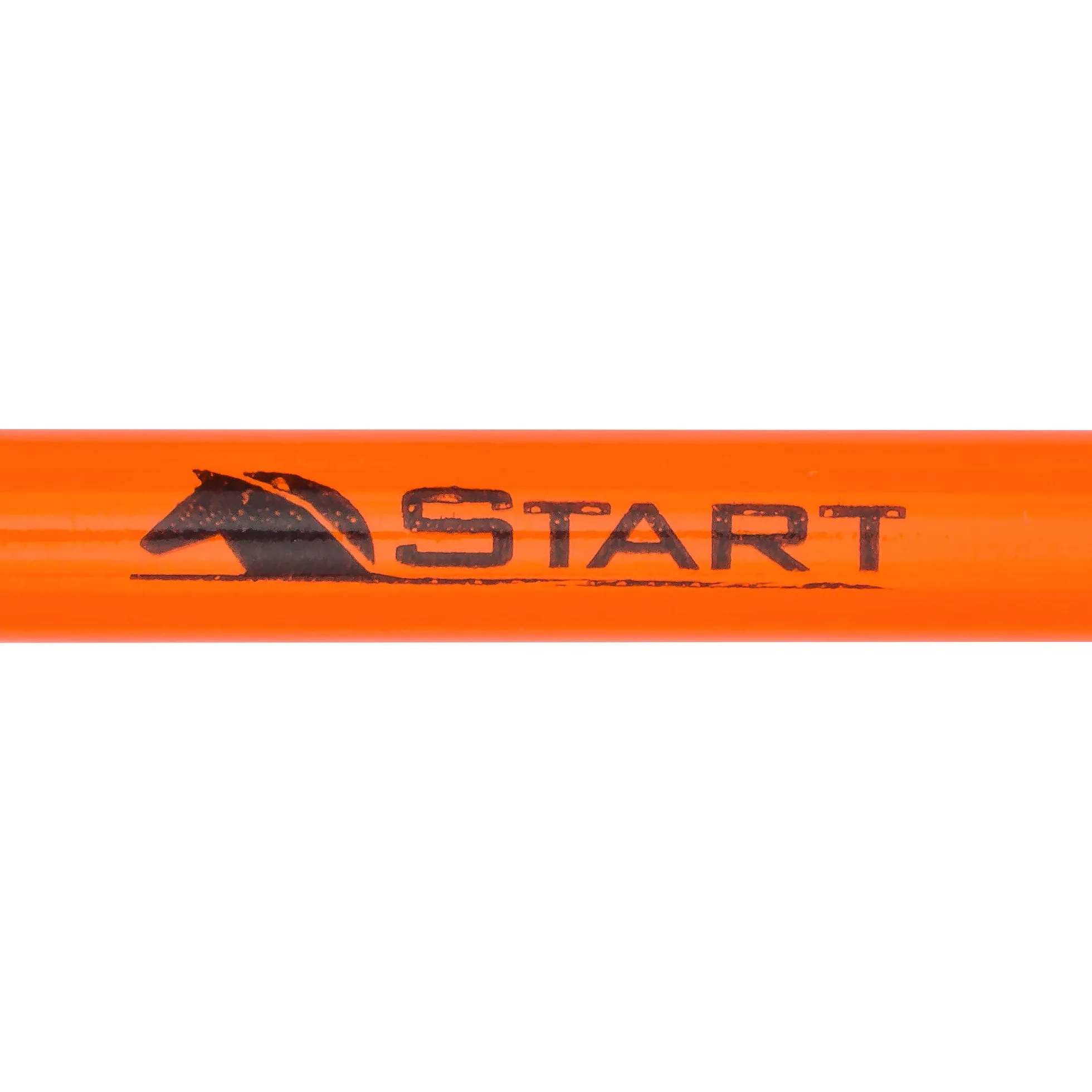Bat treningowy START Contact Stick