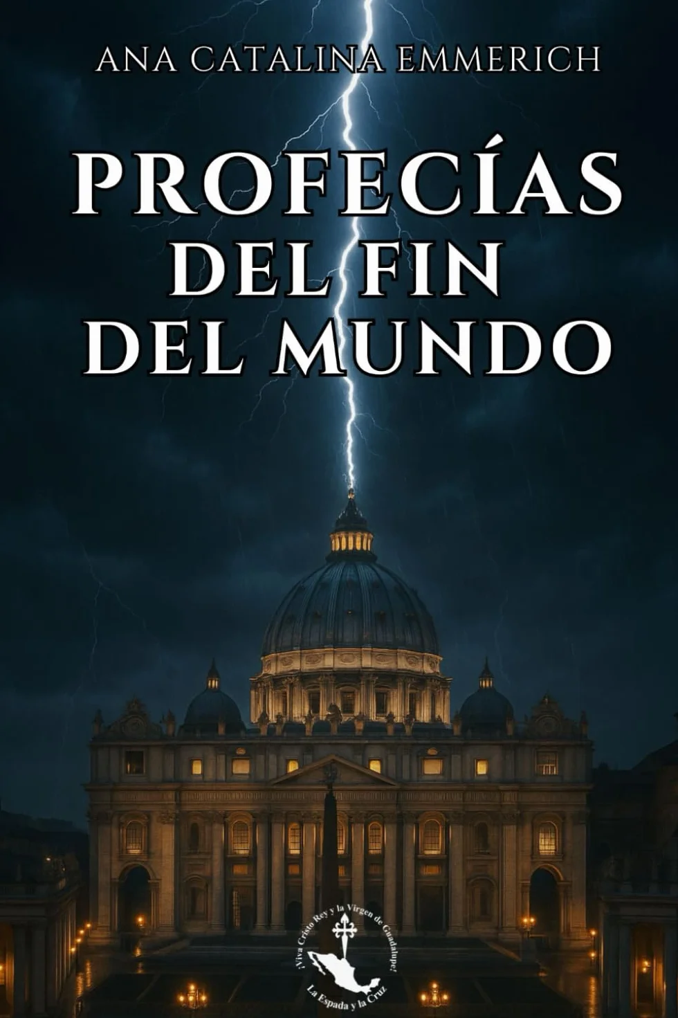 Profecías del Fin del Mundo