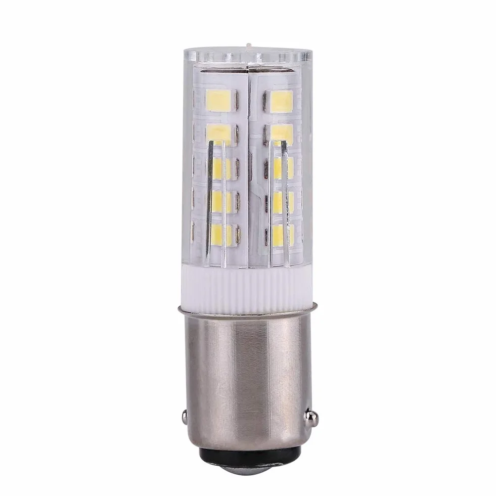 12 V białe światło LED kotwica jacht nawigacja ze wszystkimi okrągłymi 360° białe światło LED kotwica o klasie wodoszczelności IP65,Części zamienne do łodzi,jachtów