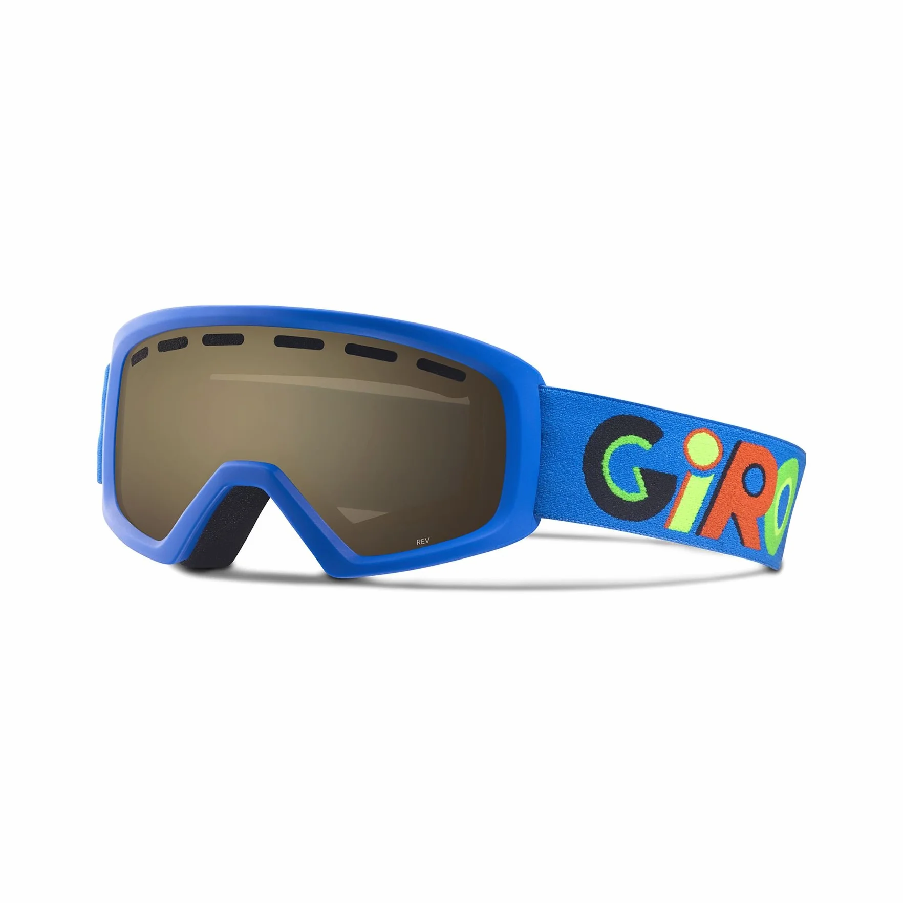 Giro Buty do roweru wyścigowego Mężczyźni Rev
