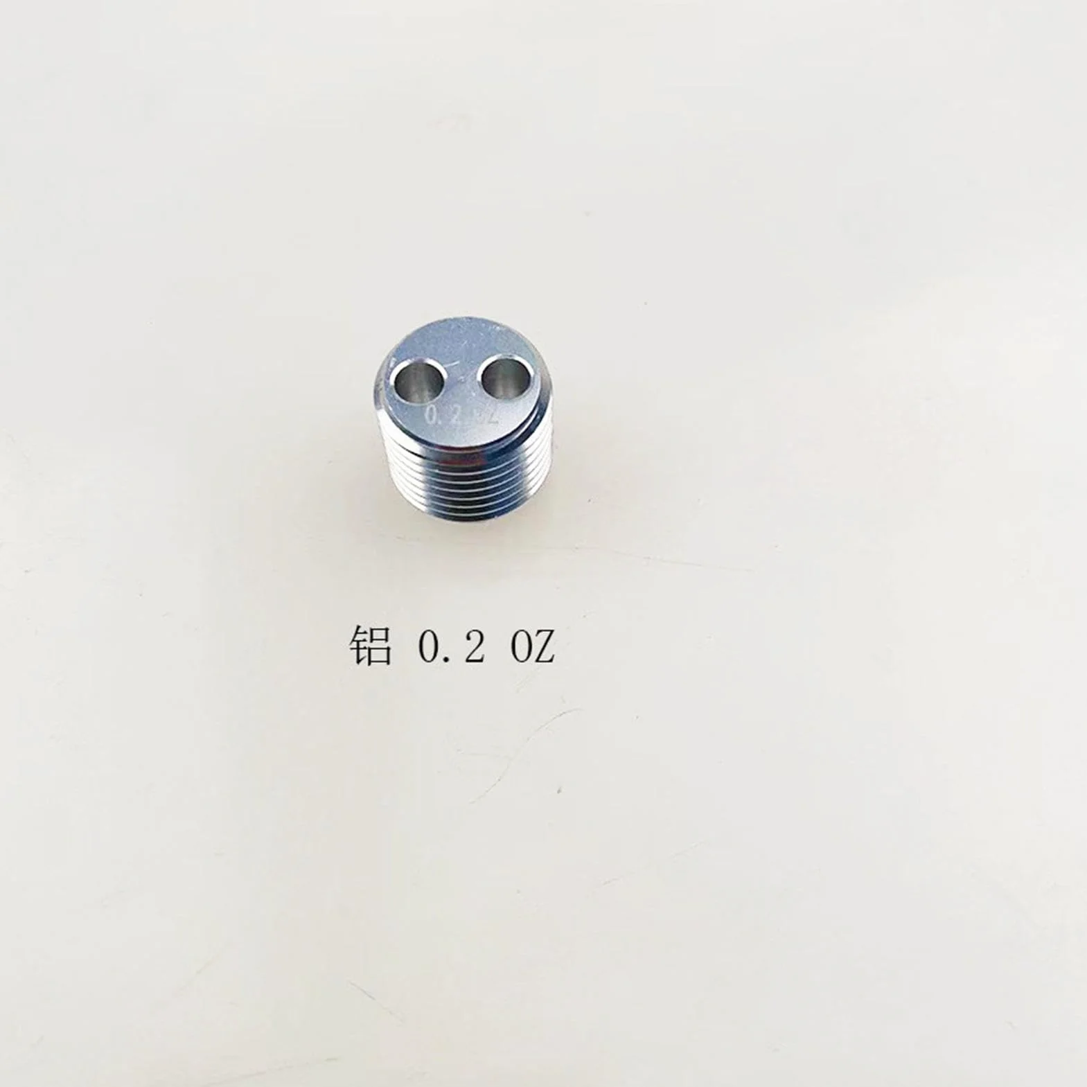 Pool Cue Weight Bolts Set, Billiards Stick Adjustment, Metal Weight Bolts, Billiard Cue Accessories