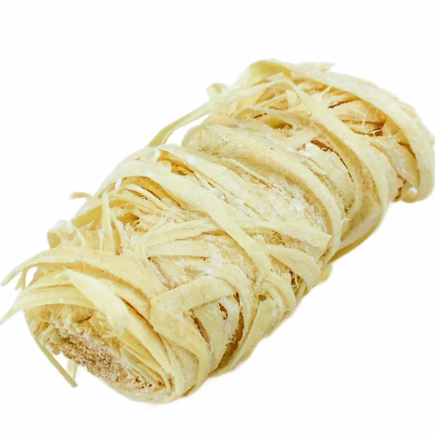 ROZPAŁKA PODPAŁKA DO GRILLA WEGLOWY PIECA KOMINKA OGNISKA EKOLOGICZNA 2kg