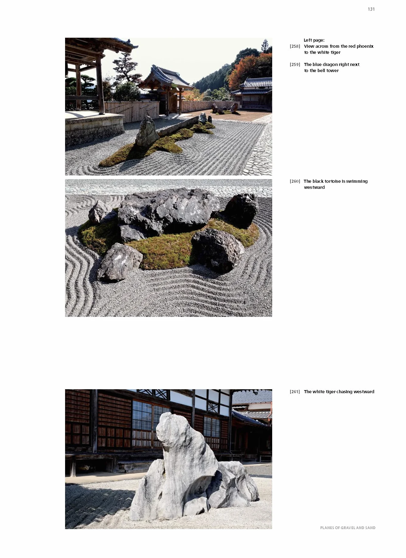 Mirei Shigemori - Rebel in the Garden: Modern Japanese Landscape Architecture