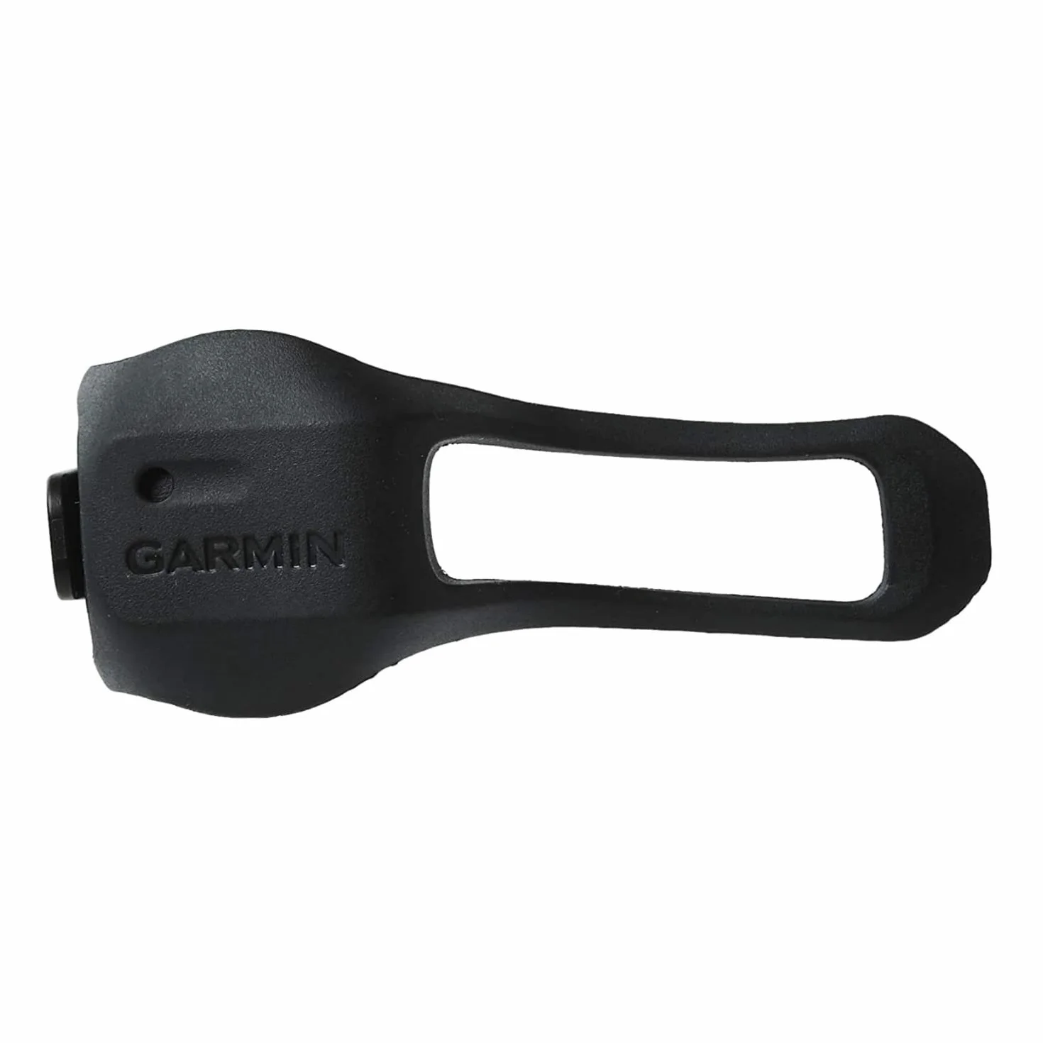 Garmin czujnik prędkości 2 i czujnik częstotliwości pedałowania 2 ANT+ Bluetooth LE