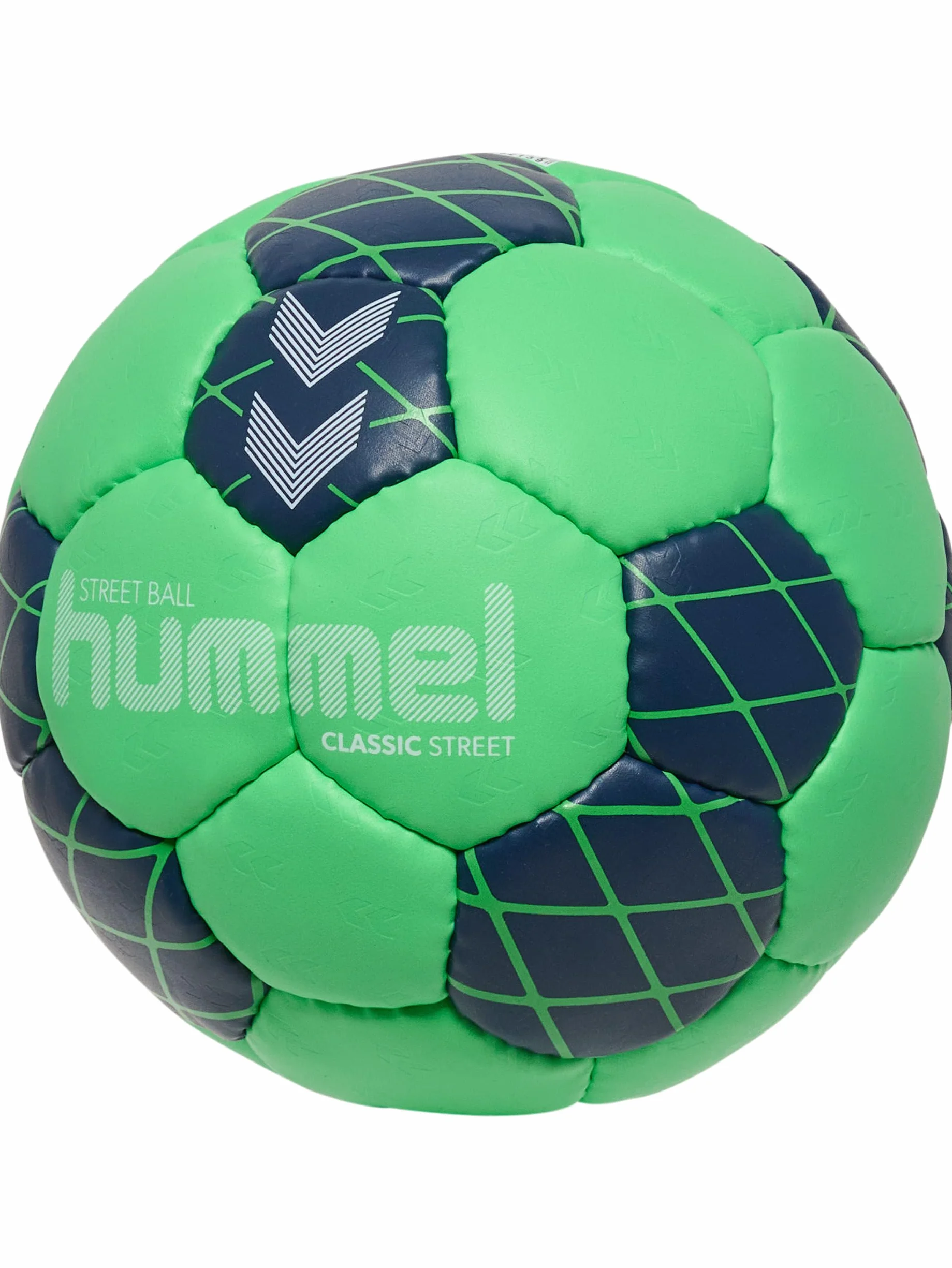 hummel Hmlclassic Piłka ręczna rozmiar dziecięcy