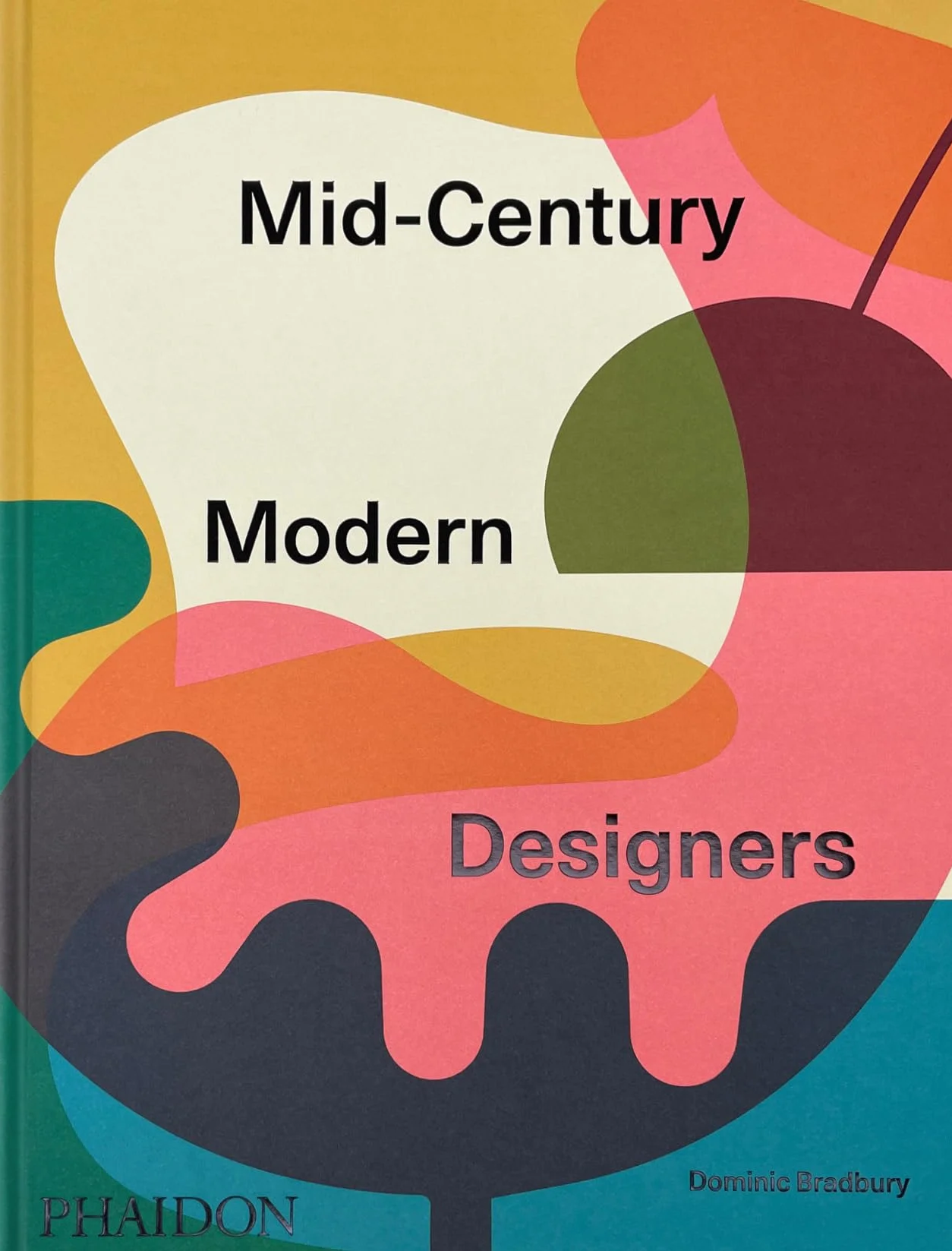 Mid-Century Modern Designers