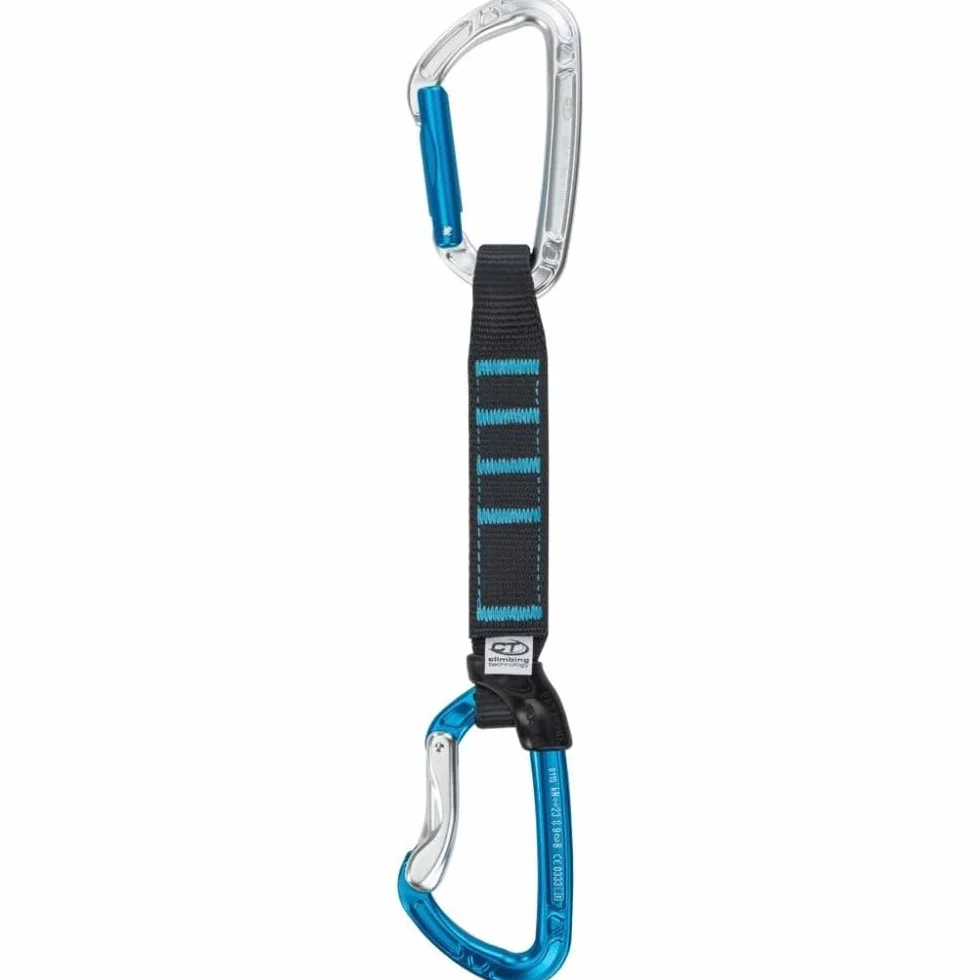 Technologia Climbing Aerial