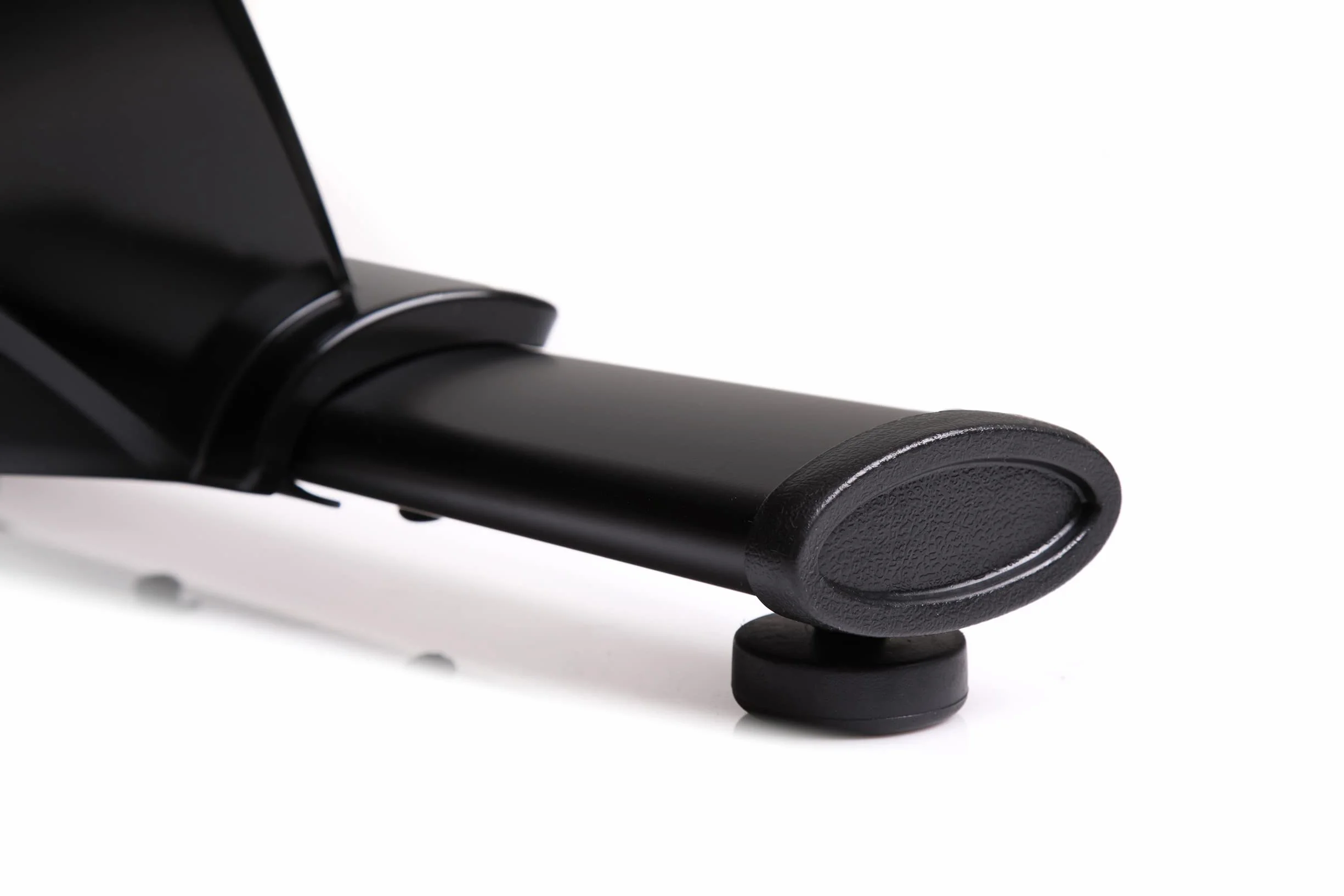 Zipro Rook Rower treningowy ergometr magnetyczny do 150 kg