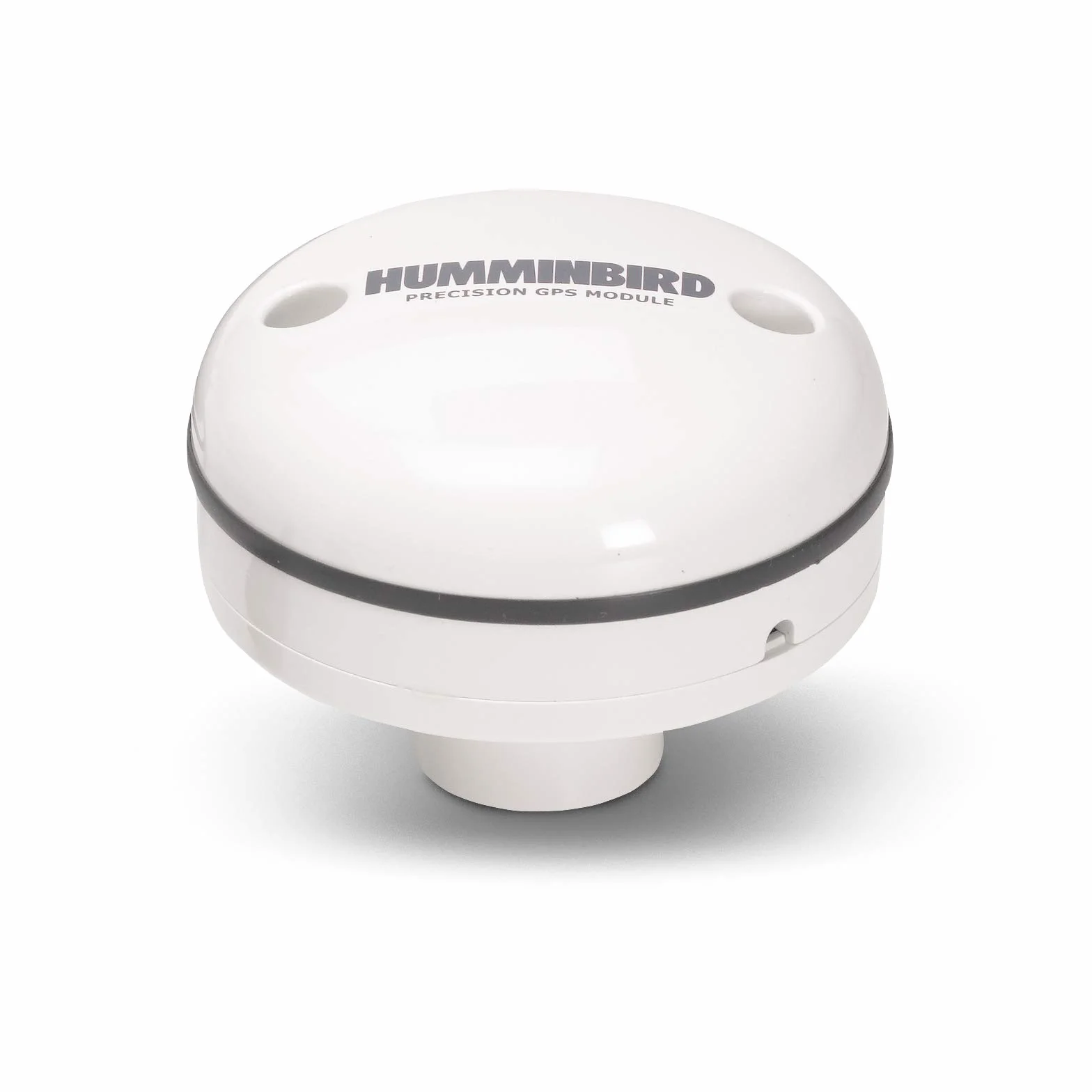 Humminbird Odbiornik GPS AS GRP Precyzyjny