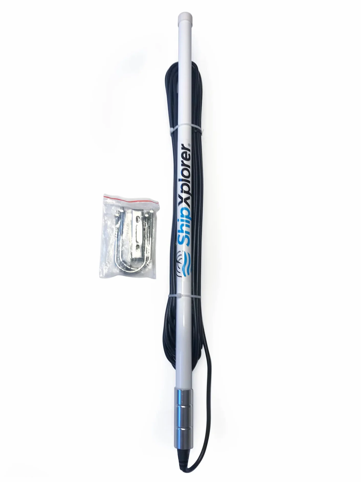 SeaRange odbiornik AIS
