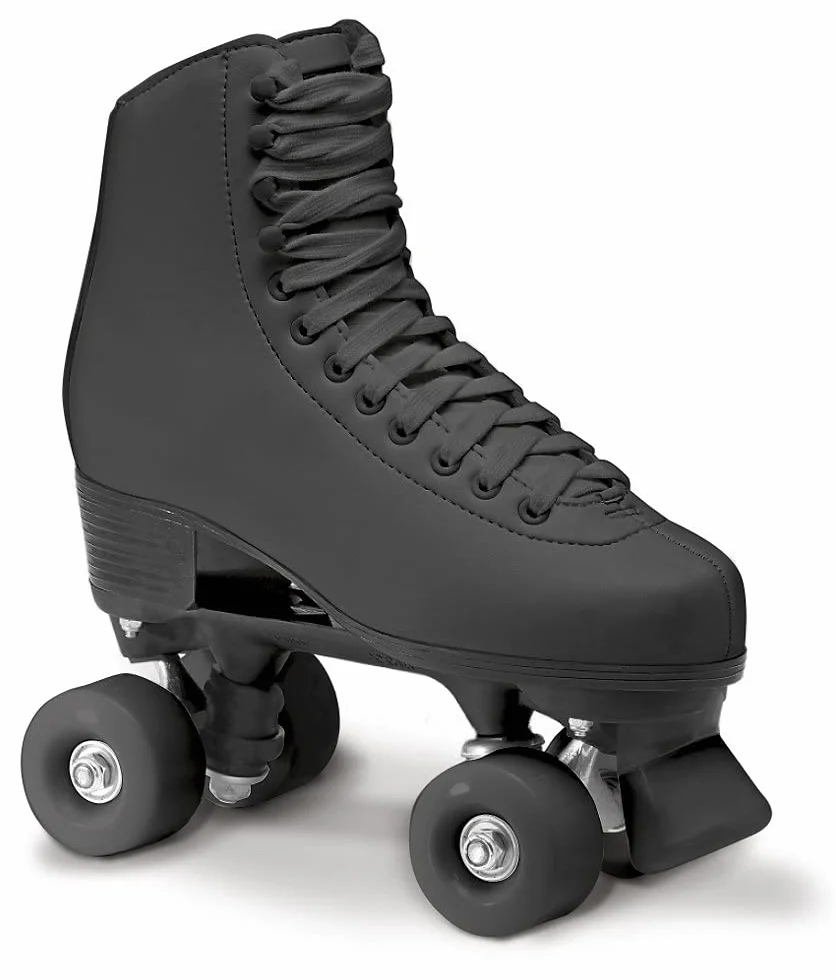 Roces RC1 Artistic wrotki