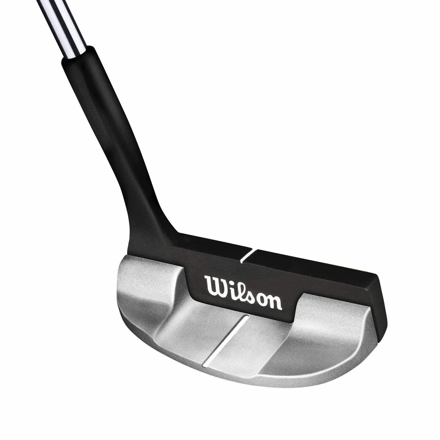 Wilson Harmonized M3 męski putter golfowy praworęczny 86 cm