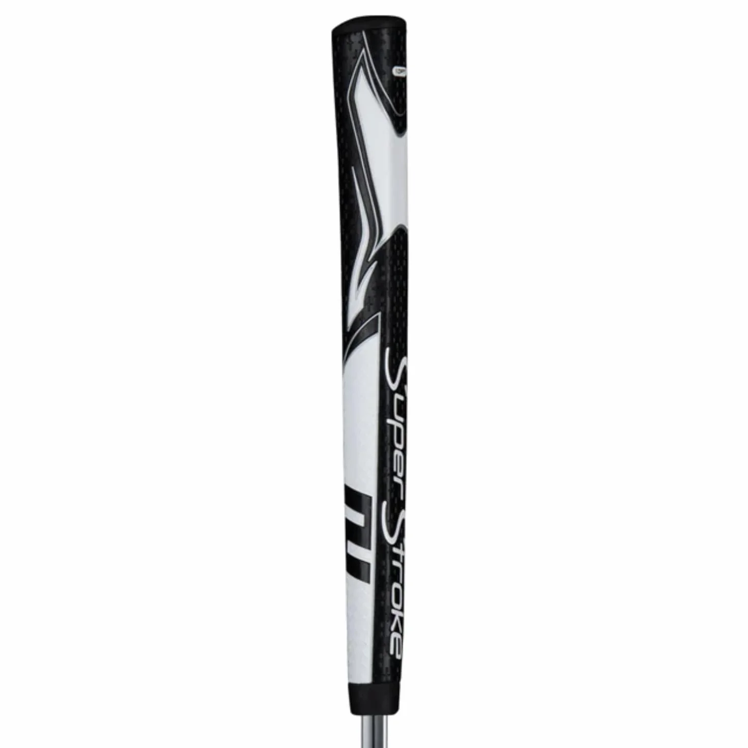 SuperStroke Zenergy 1.0PT czarny/biały