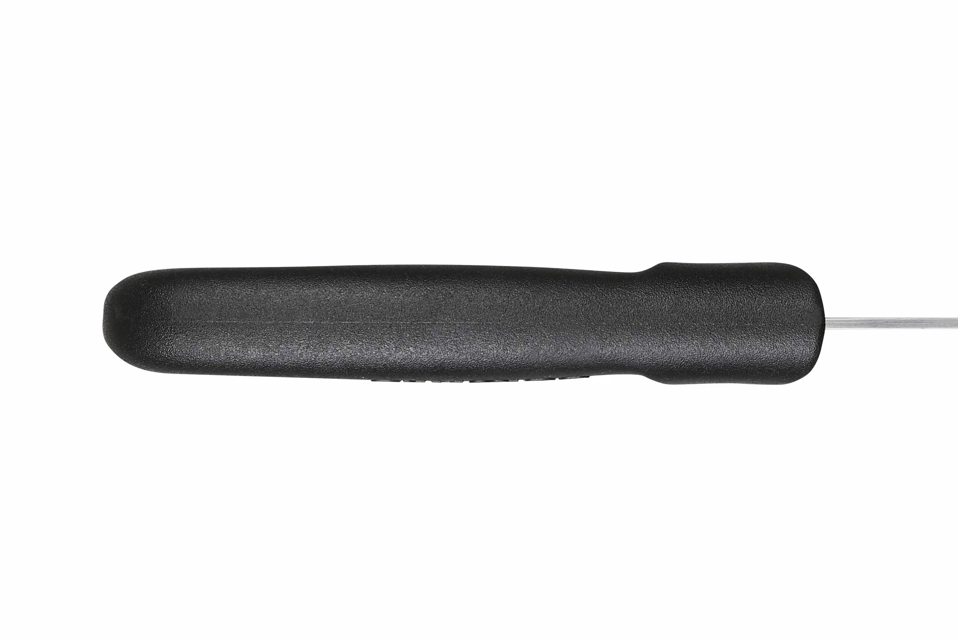 Samura SULTAN Pro Pichak 6,3" 161mm 59 HRC
