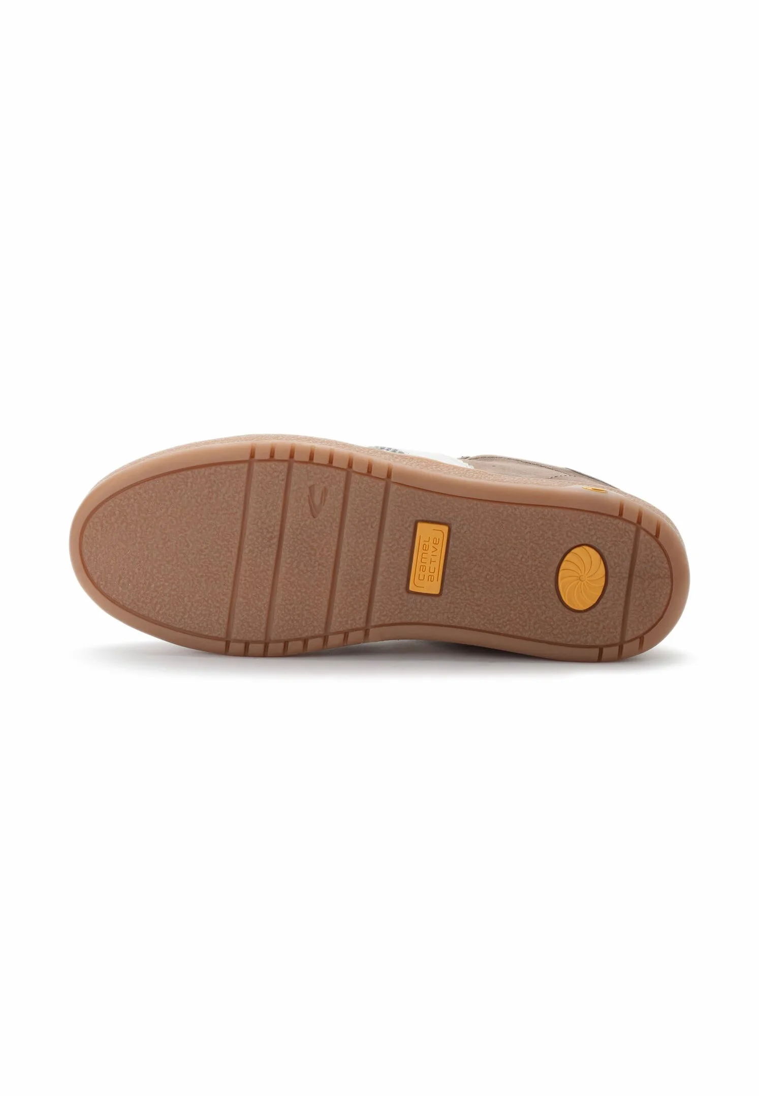 Camel Active 55BNN10 Błotnisty biały 42 EU