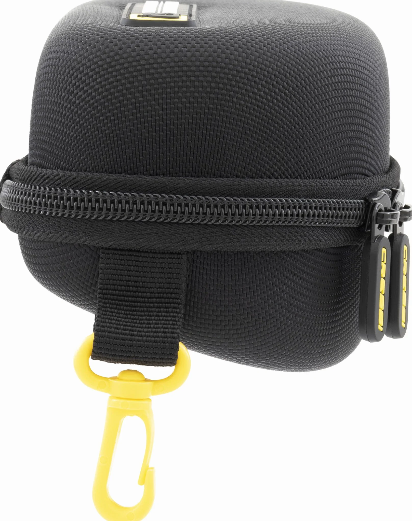 CRESSI Elitarne etui ochronne na maski do nurkowania, gogle pływackie – futerał do transportu i ochrony masek, gogle do nurkowania, snorkelingu pływania