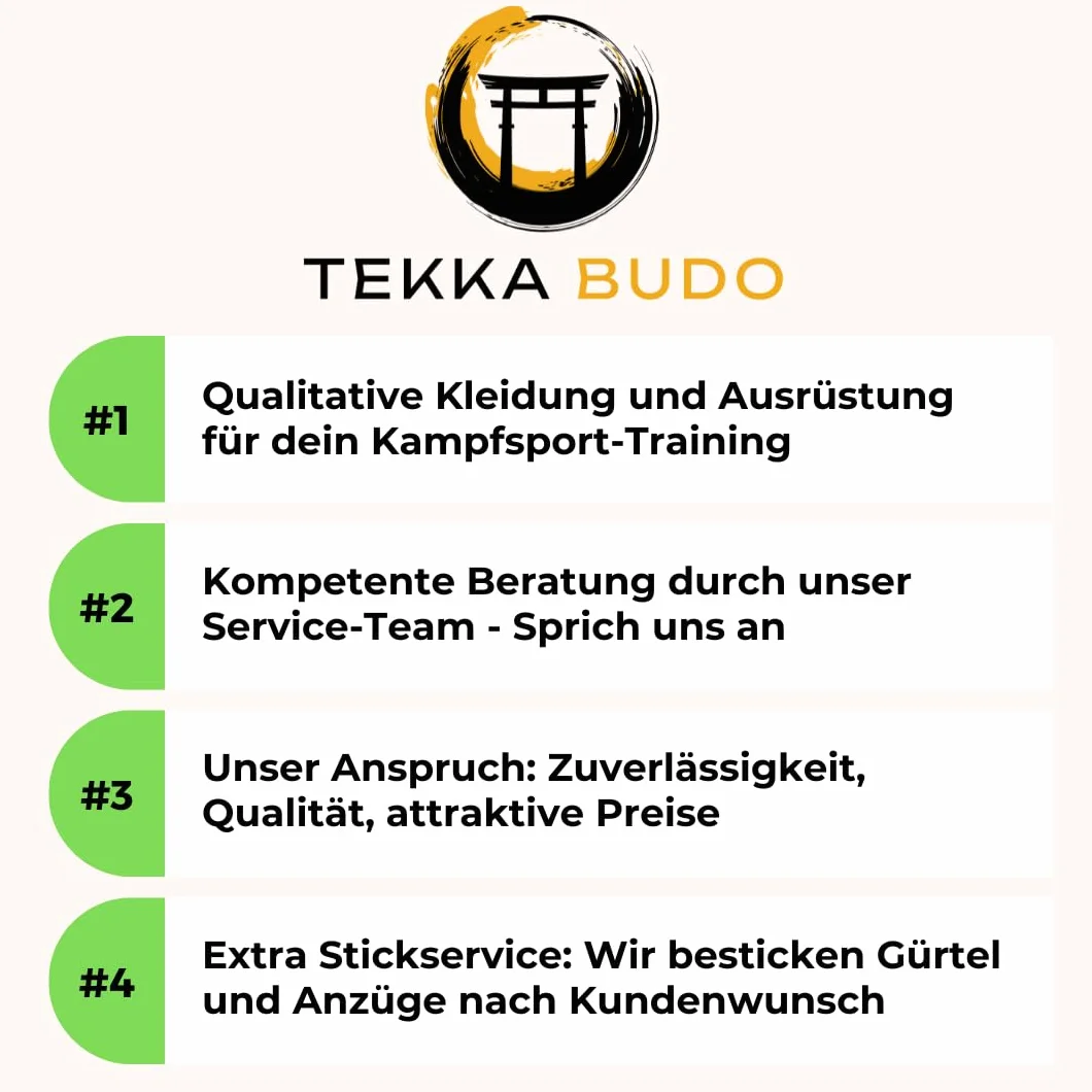 Kiba Dąb czerwony 182 cm długa drewniana Aikido Iaido Kempo Kobudo sztuki walki