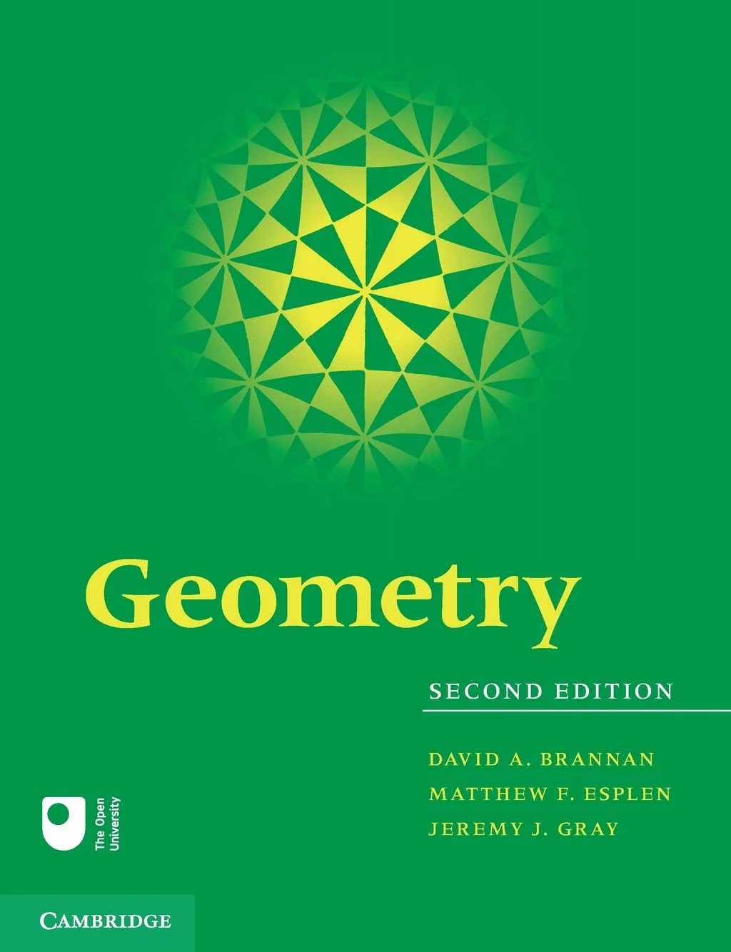Geometry