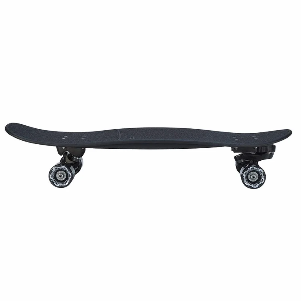 Carver Surfskate Ghostnet C7 31