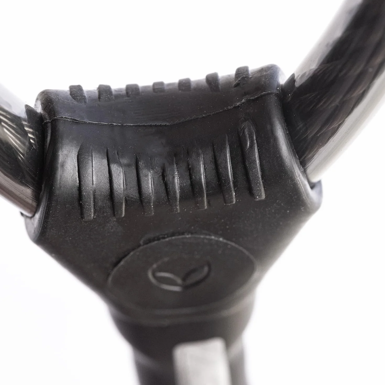 FIXE ALIEN X Aktywna ochrona wspinaczkowa aluminium Dyneema X-grip Ergonomiczny uchwyt zmiana rozmiaru