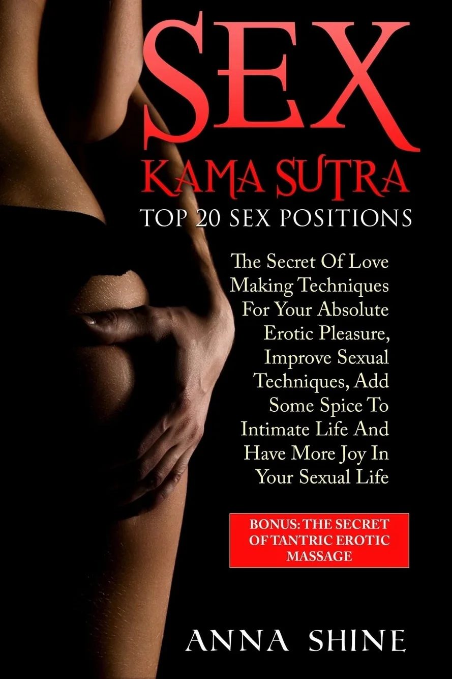 Sex Kama Sutra: Top 20 Sex Positions, Tantra Massage, Kamasutra Sex, Tantra Yoga