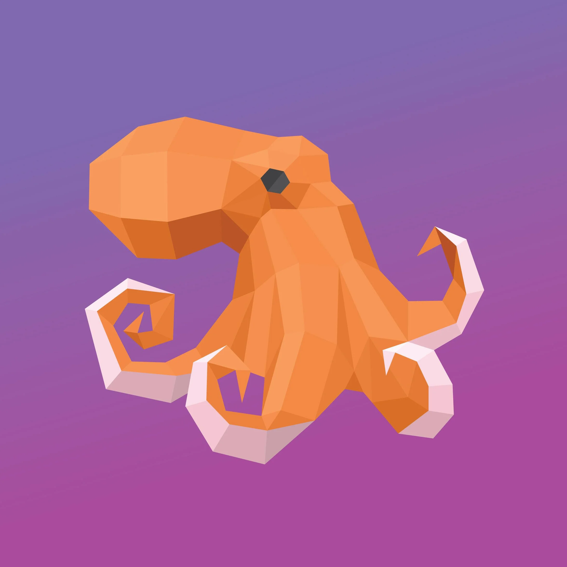 Paint By Sticker Kids: Under The Sea: Create 10 Pictures One Sticker At A Time!